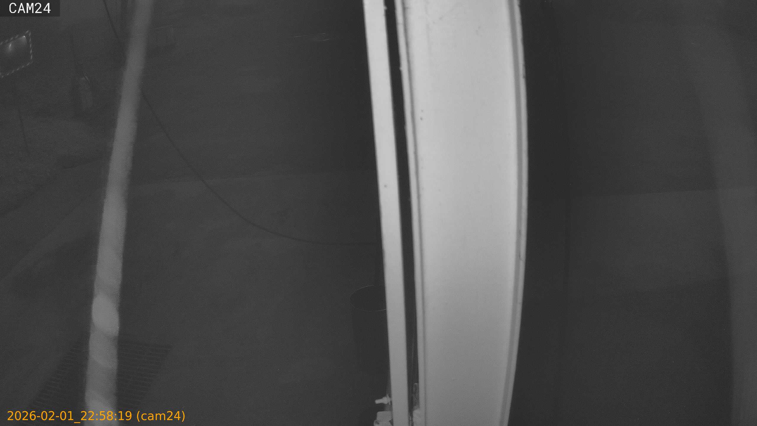 thumbnail_20260201225819