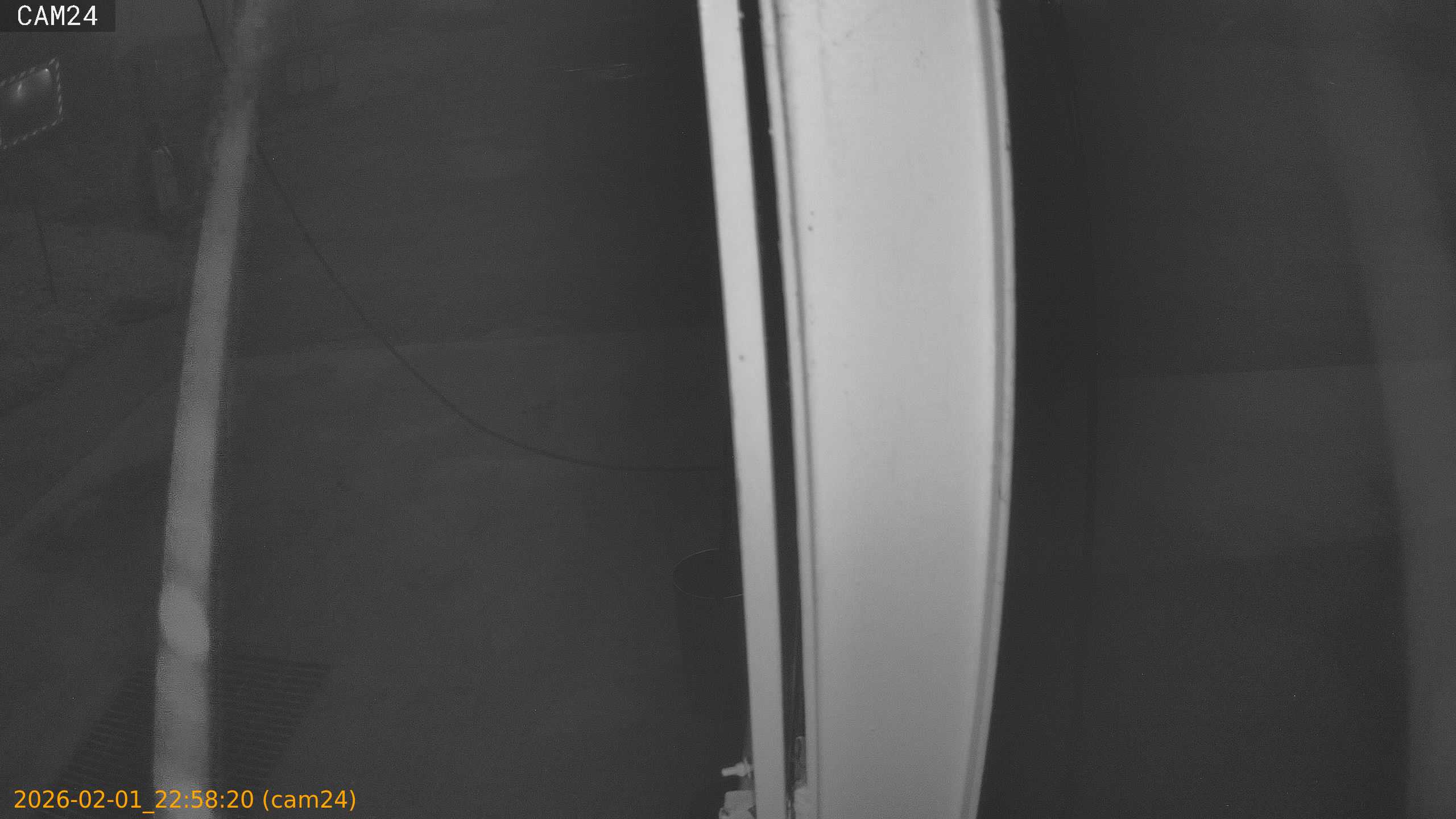 thumbnail_20260201225820