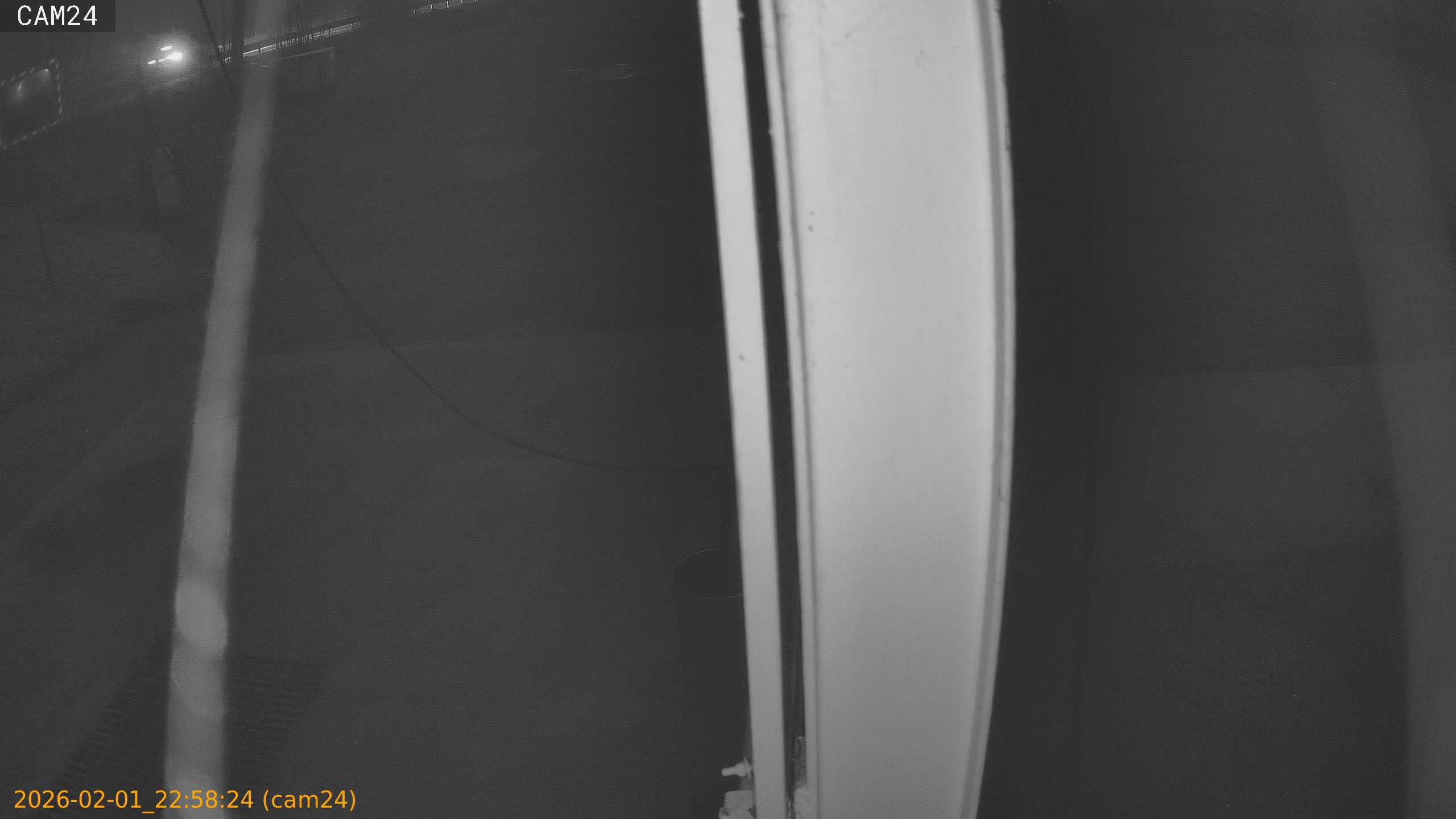 thumbnail_20260201225824