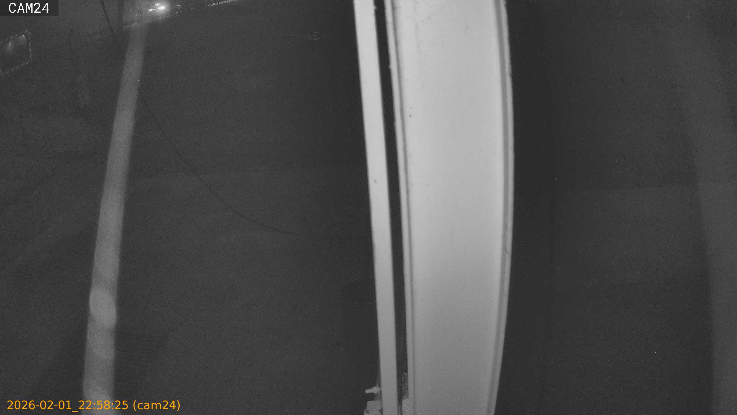 thumbnail_20260201225825