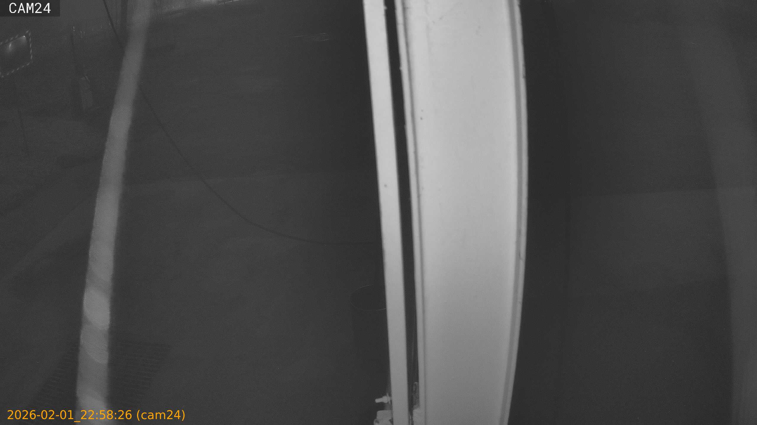 thumbnail_20260201225826