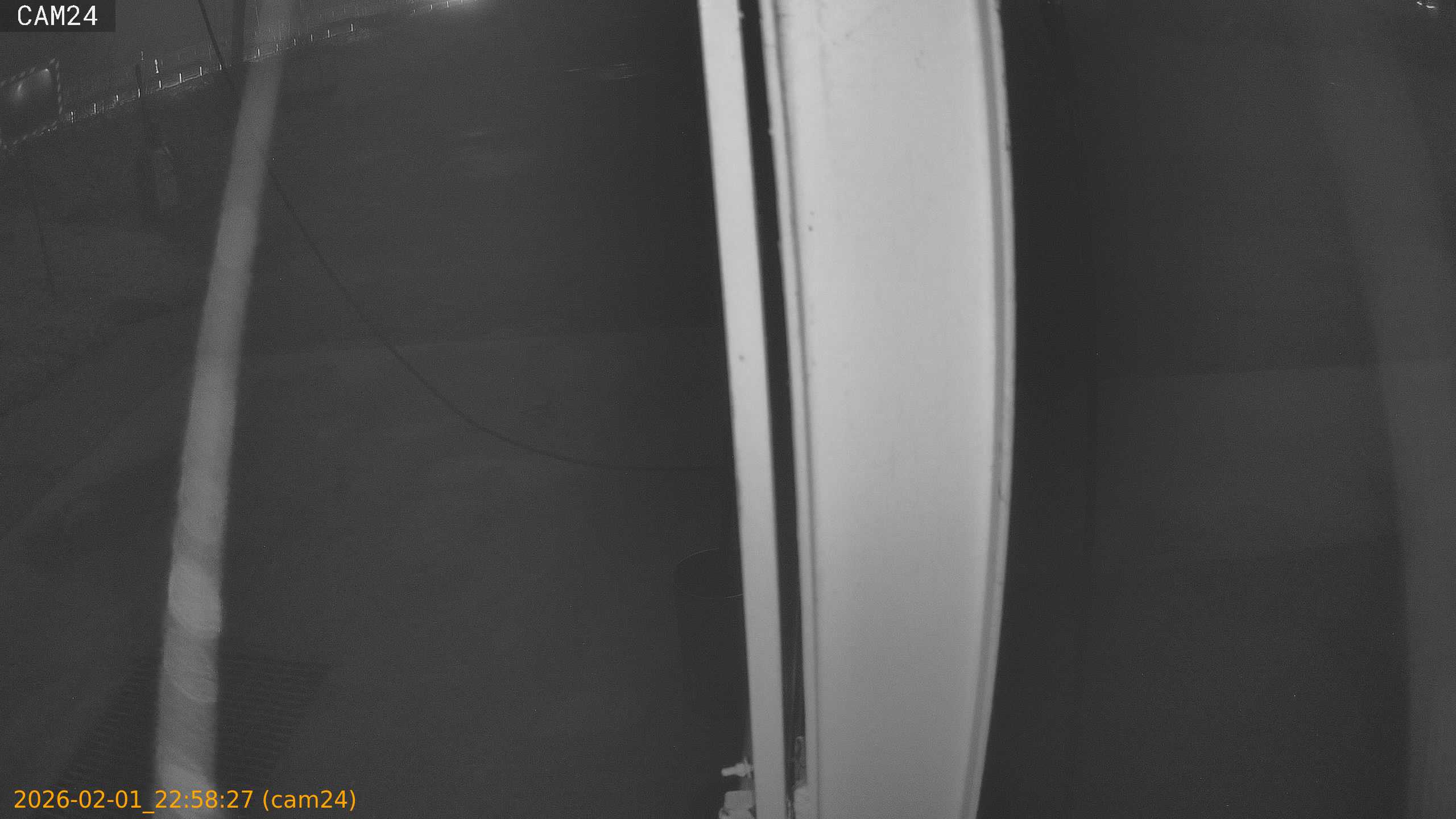 thumbnail_20260201225827