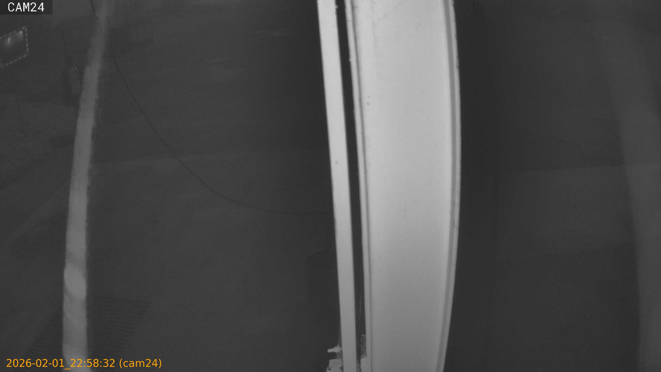 thumbnail_20260201225832