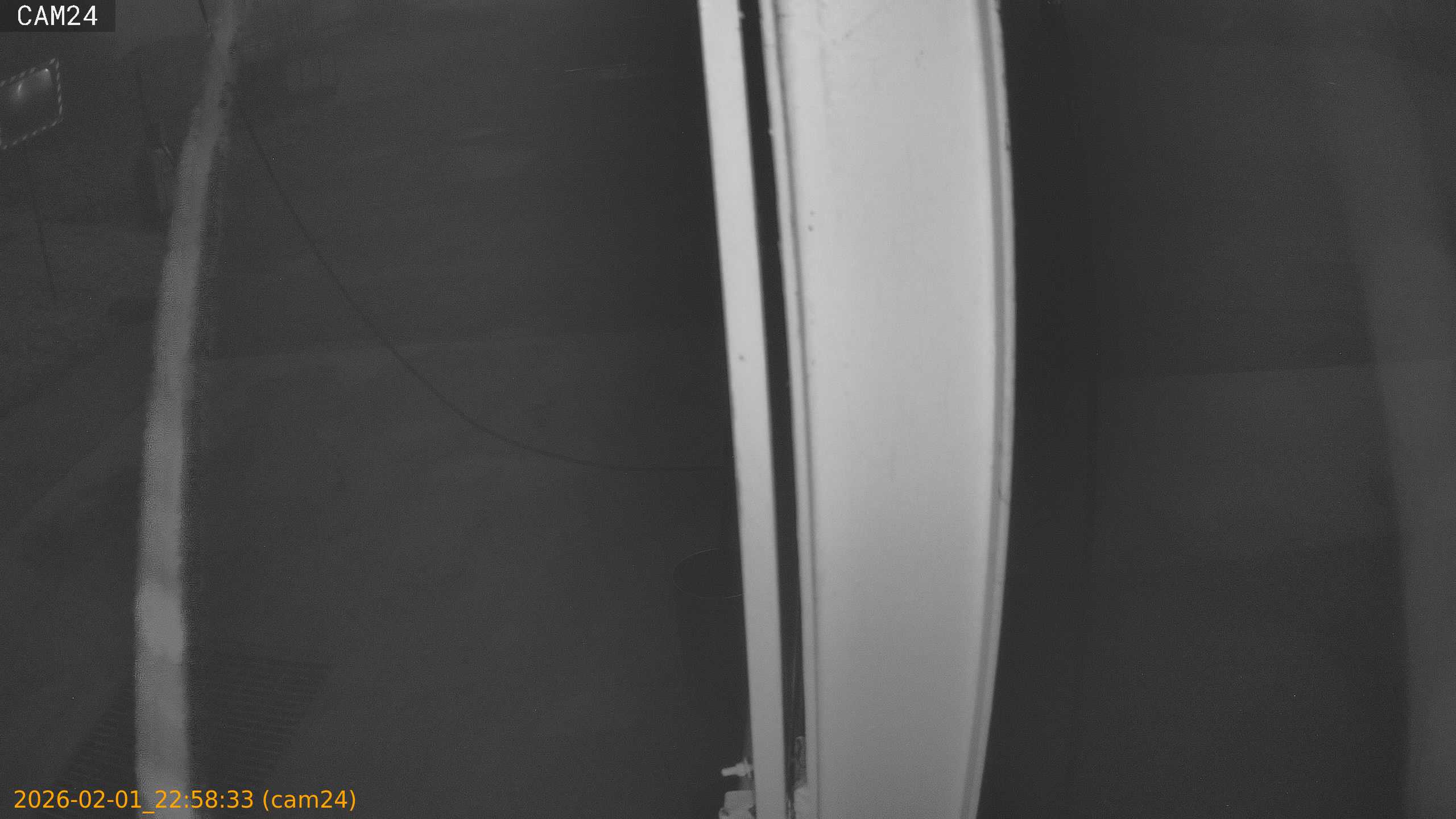 thumbnail_20260201225833