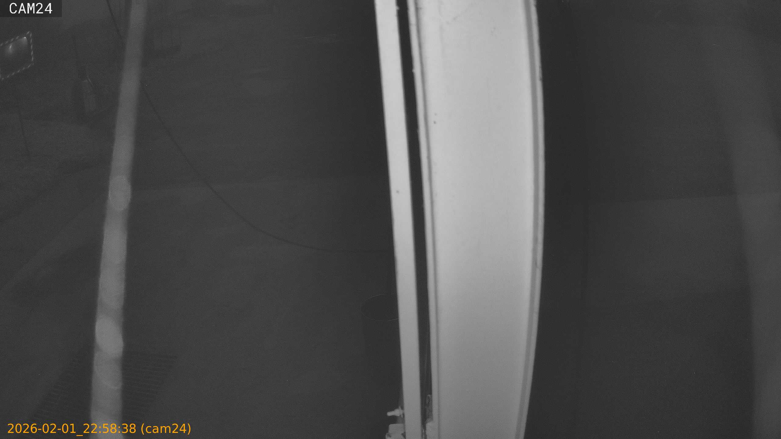 thumbnail_20260201225838