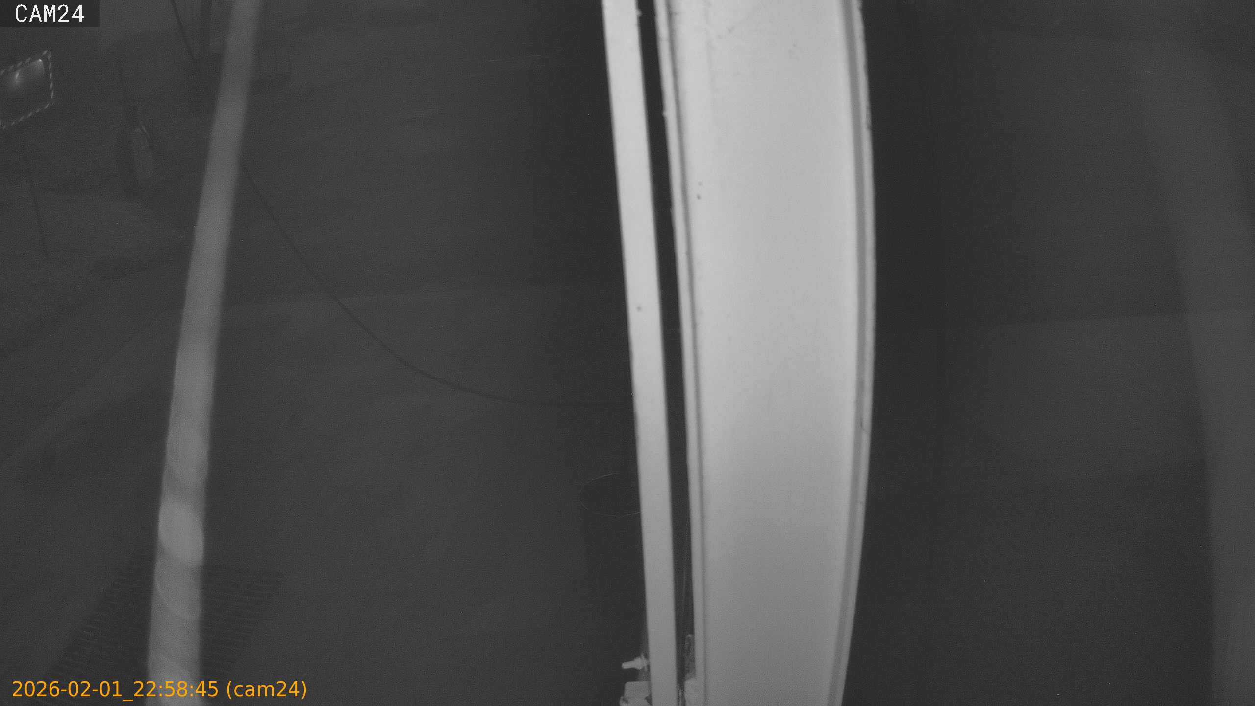 thumbnail_20260201225845