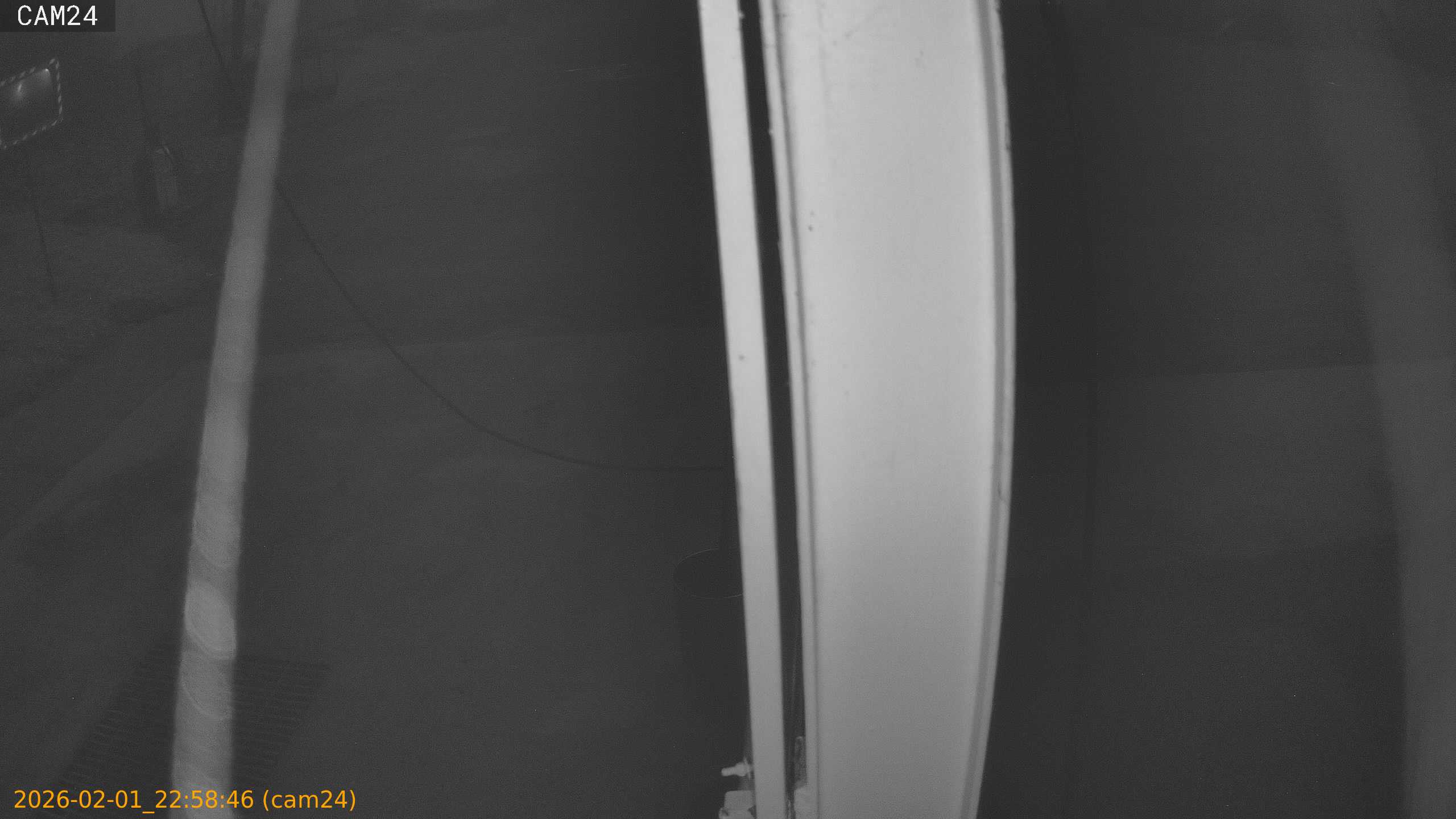 thumbnail_20260201225846