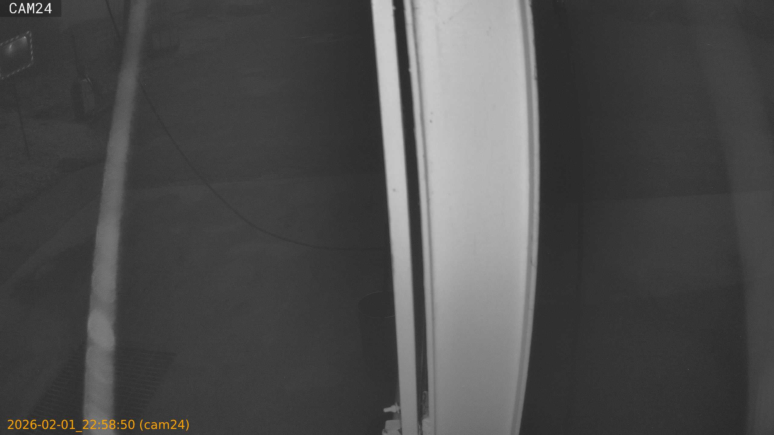 thumbnail_20260201225850