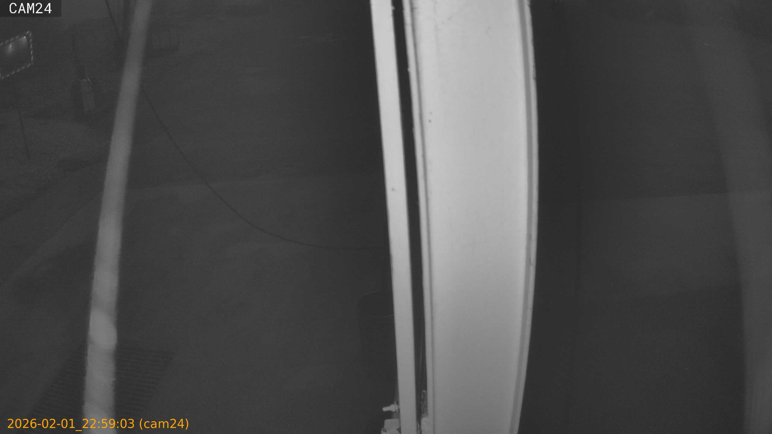 thumbnail_20260201225903