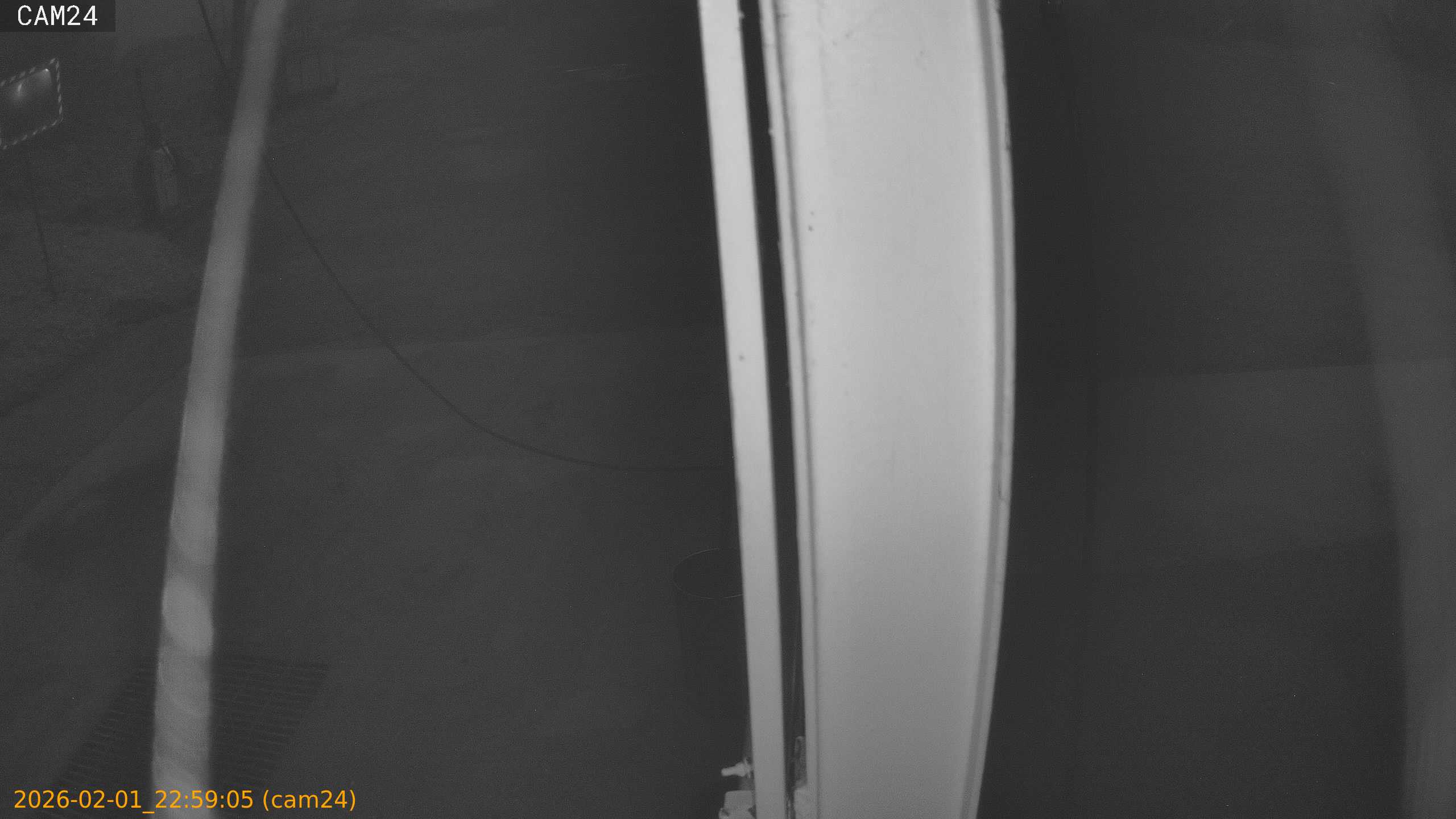 thumbnail_20260201225905