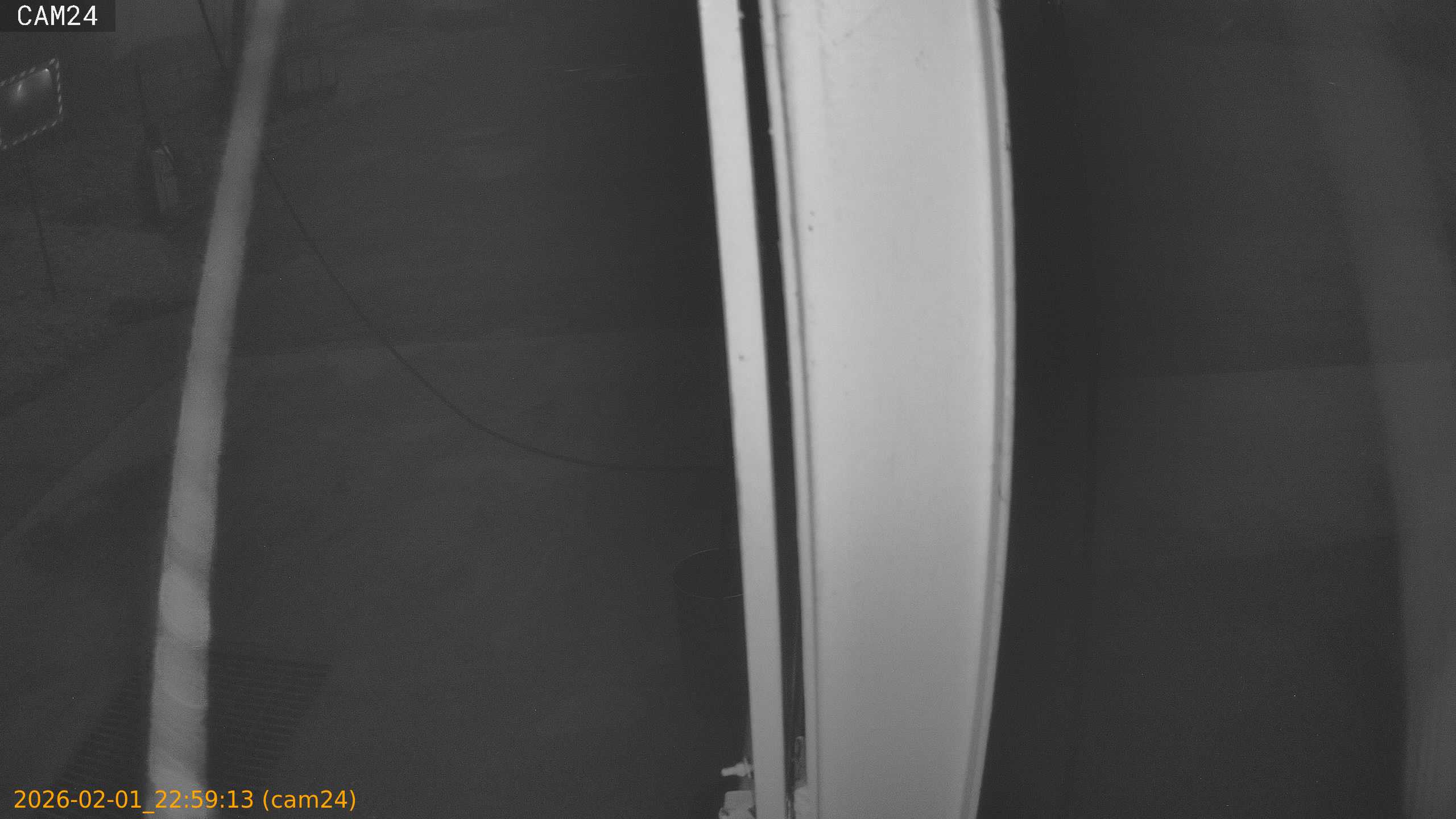 thumbnail_20260201225913