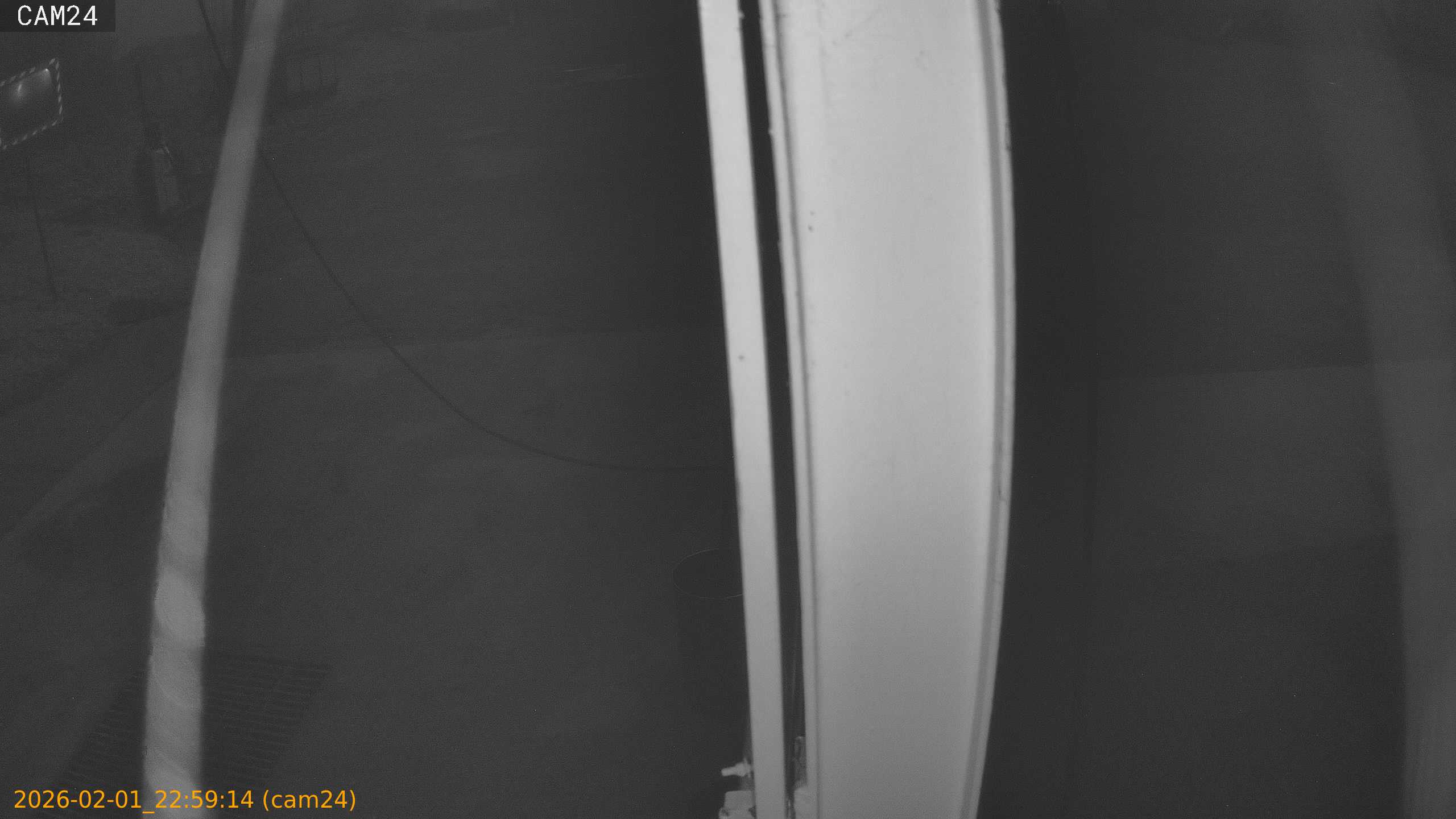 thumbnail_20260201225914