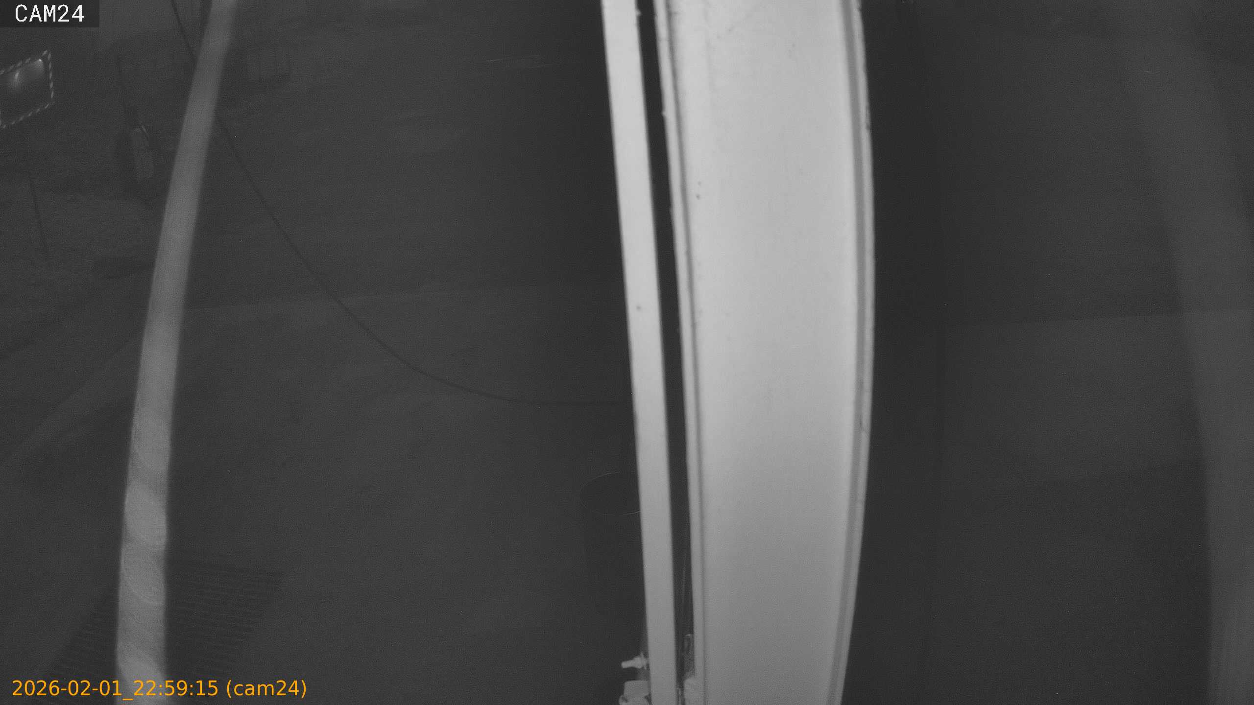 thumbnail_20260201225915