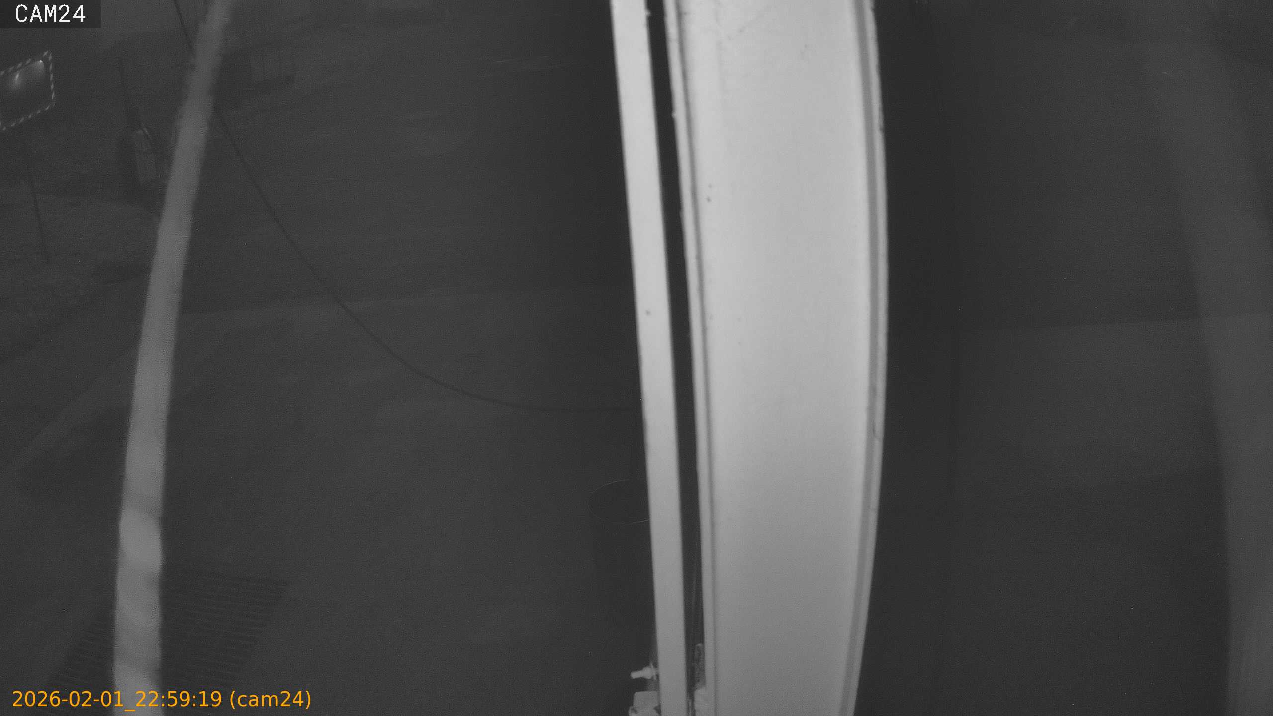 thumbnail_20260201225919