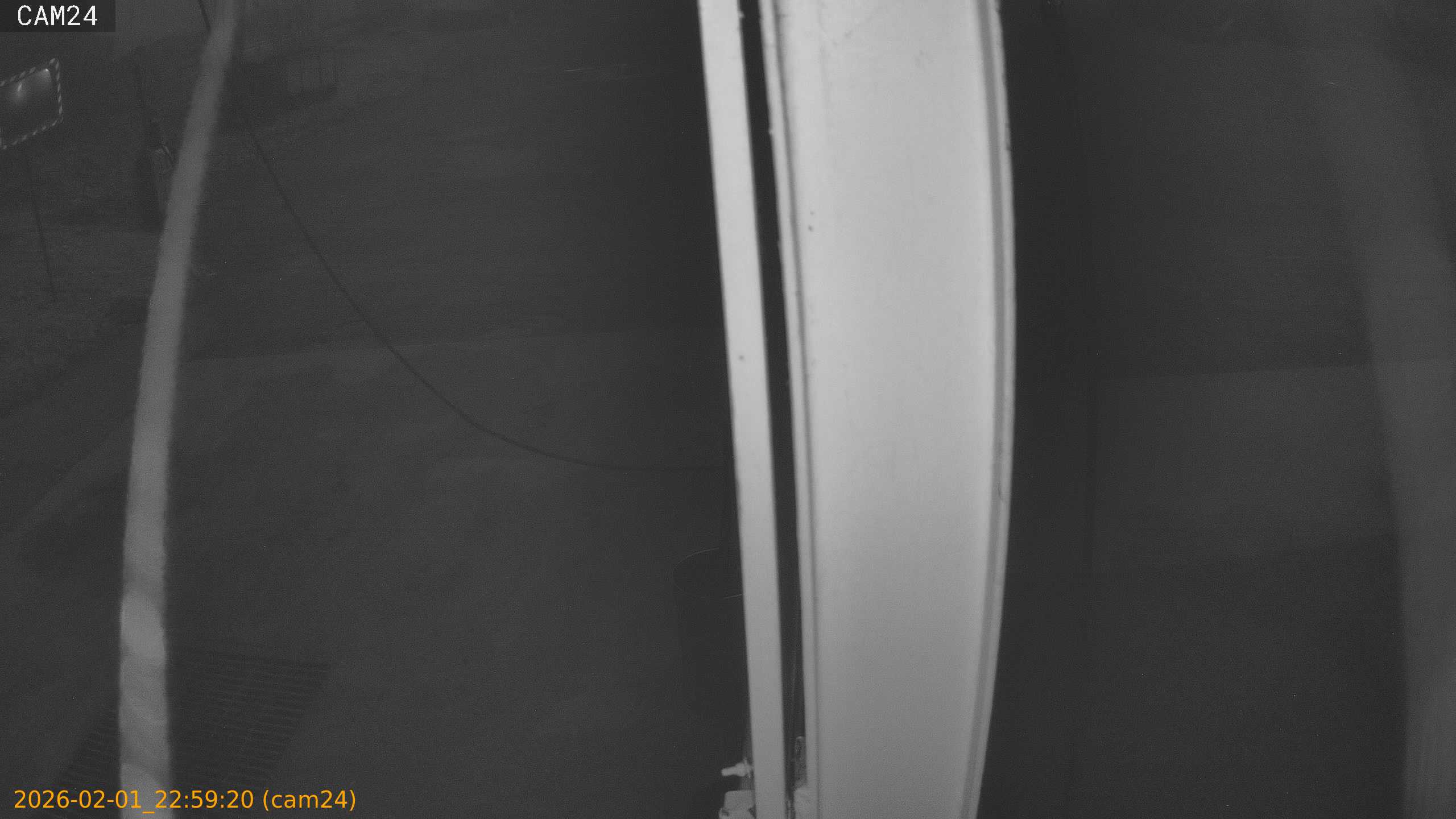 thumbnail_20260201225920