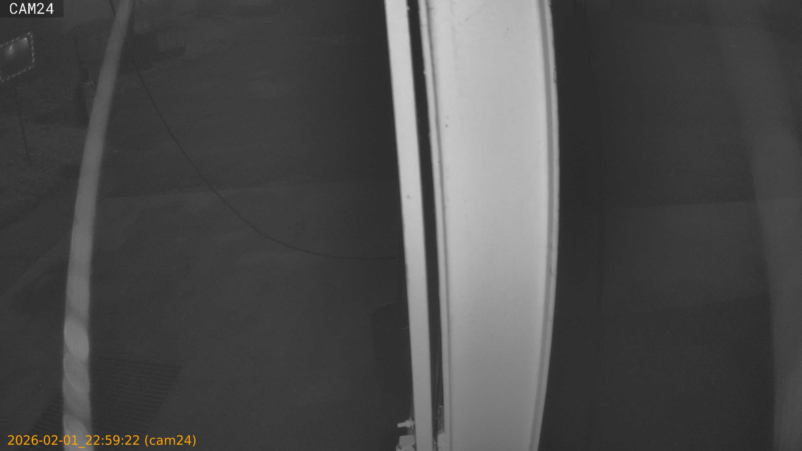 thumbnail_20260201225922