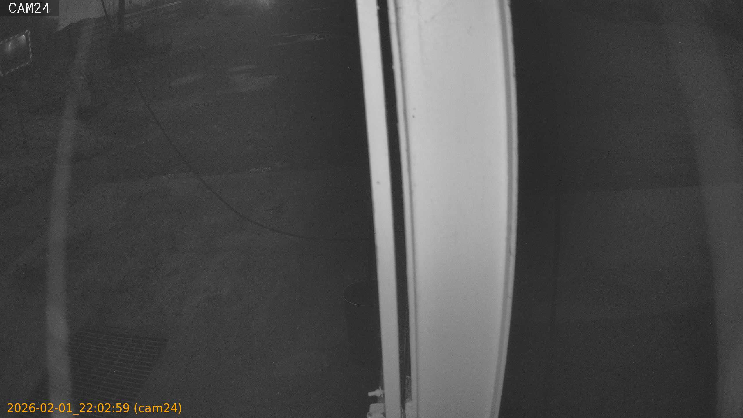 thumbnail_202602012202