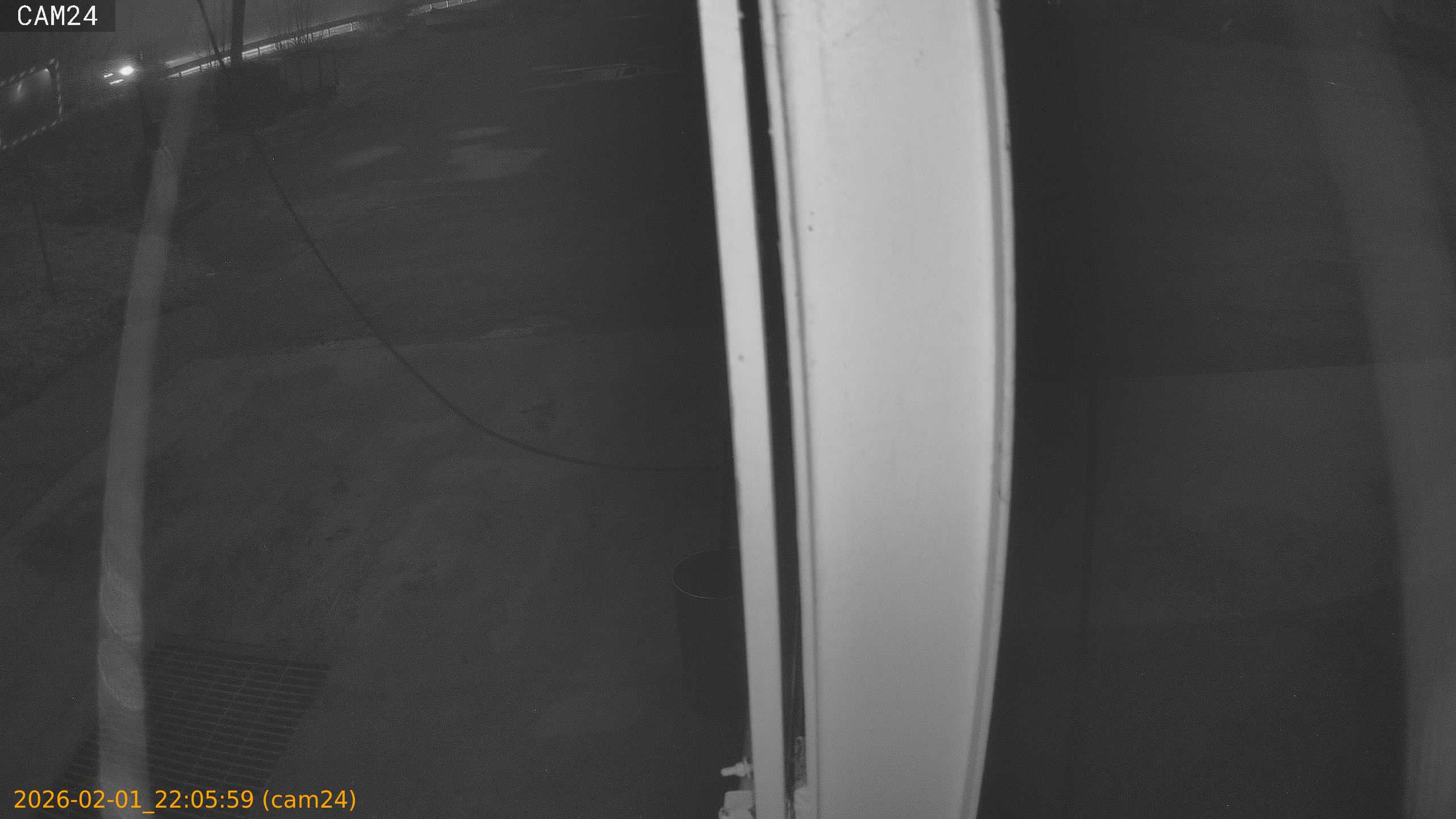 thumbnail_202602012205