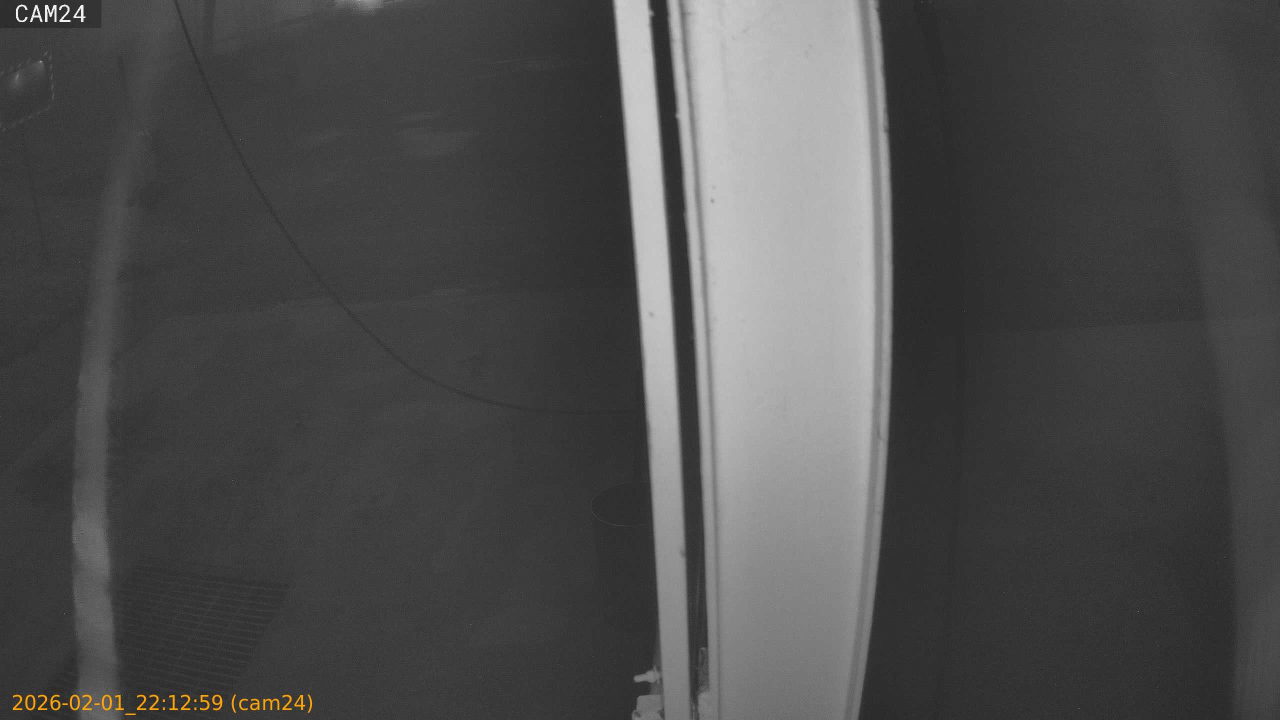 thumbnail_202602012212