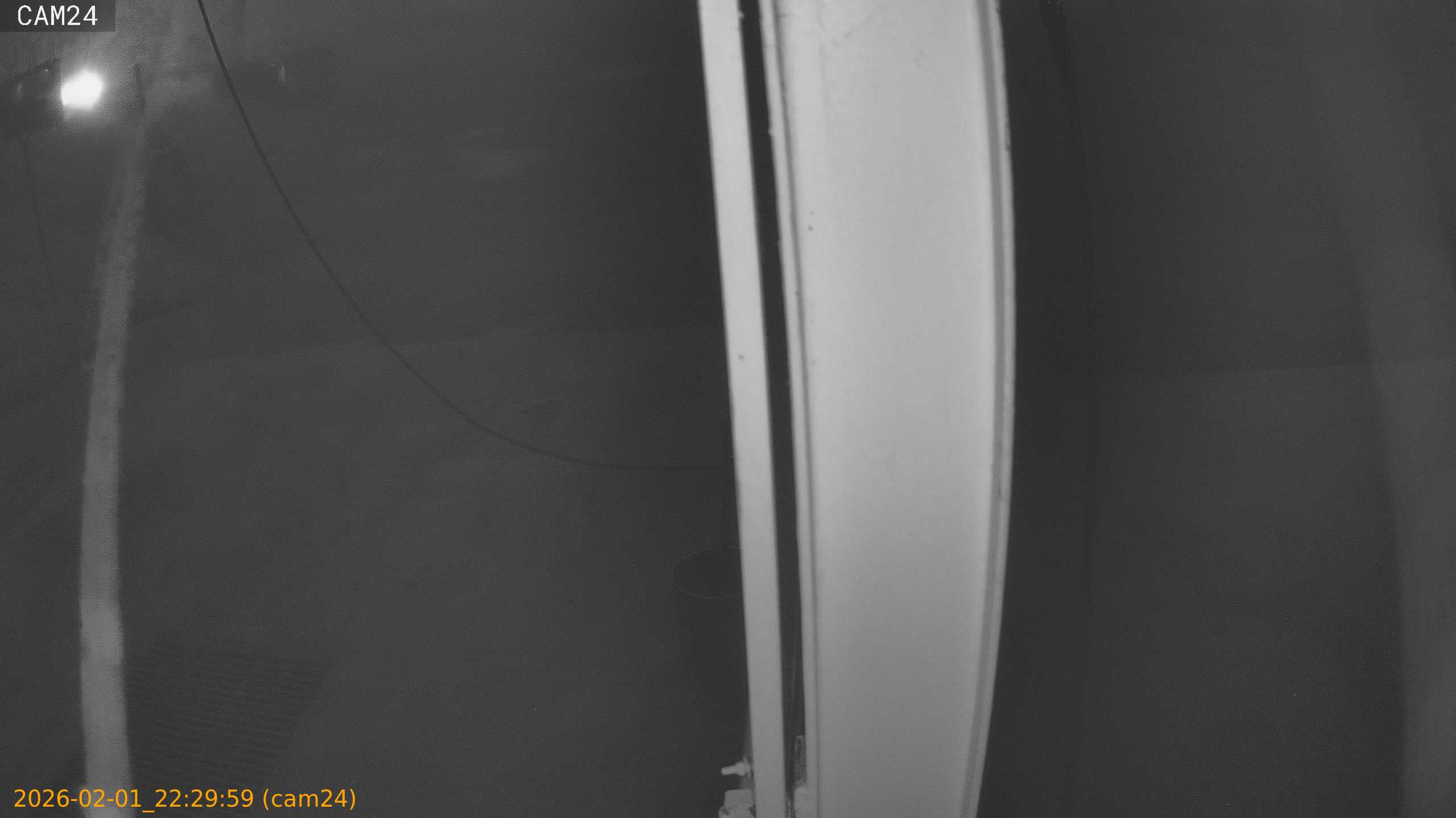 thumbnail_202602012229