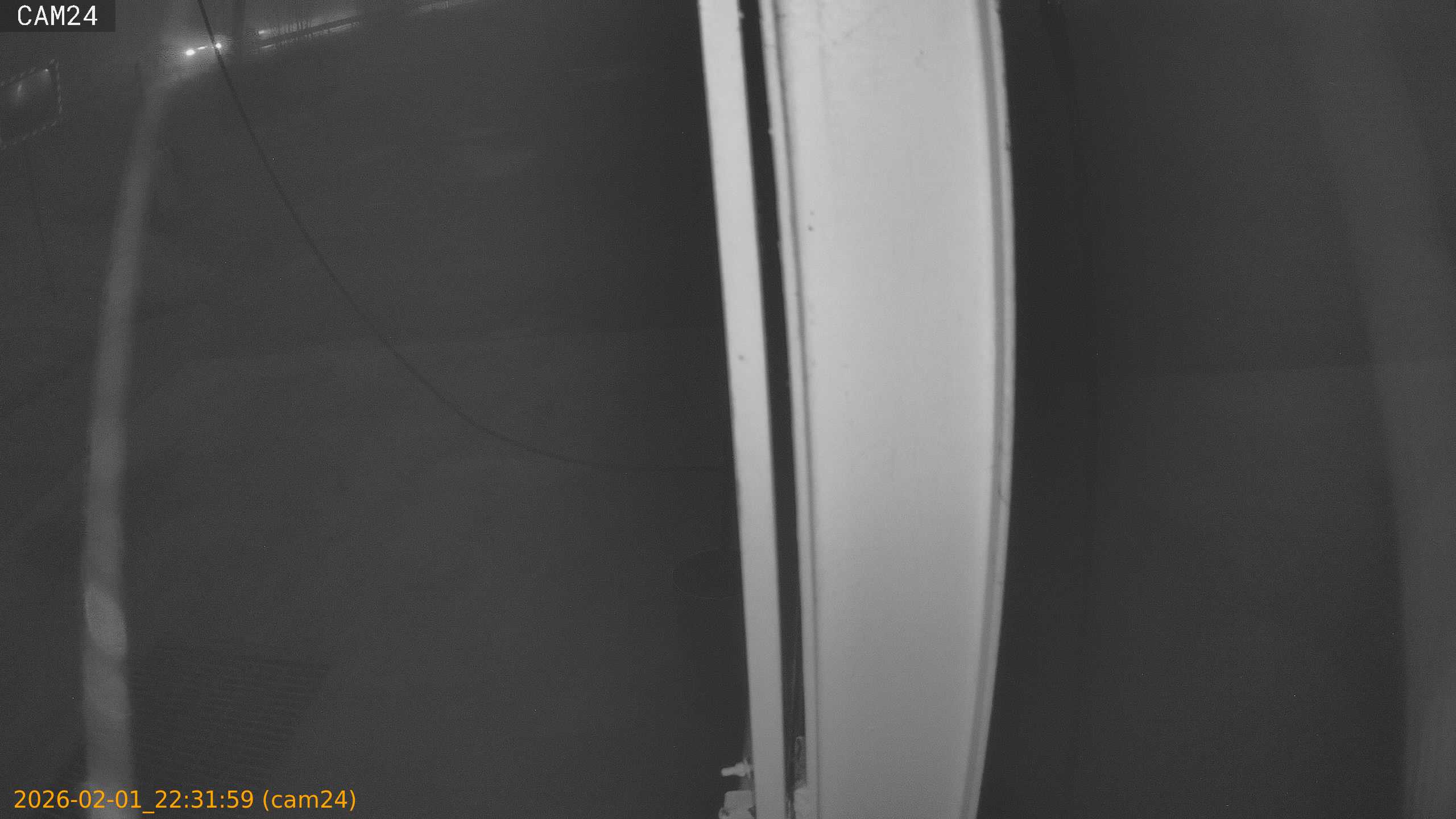 thumbnail_202602012231