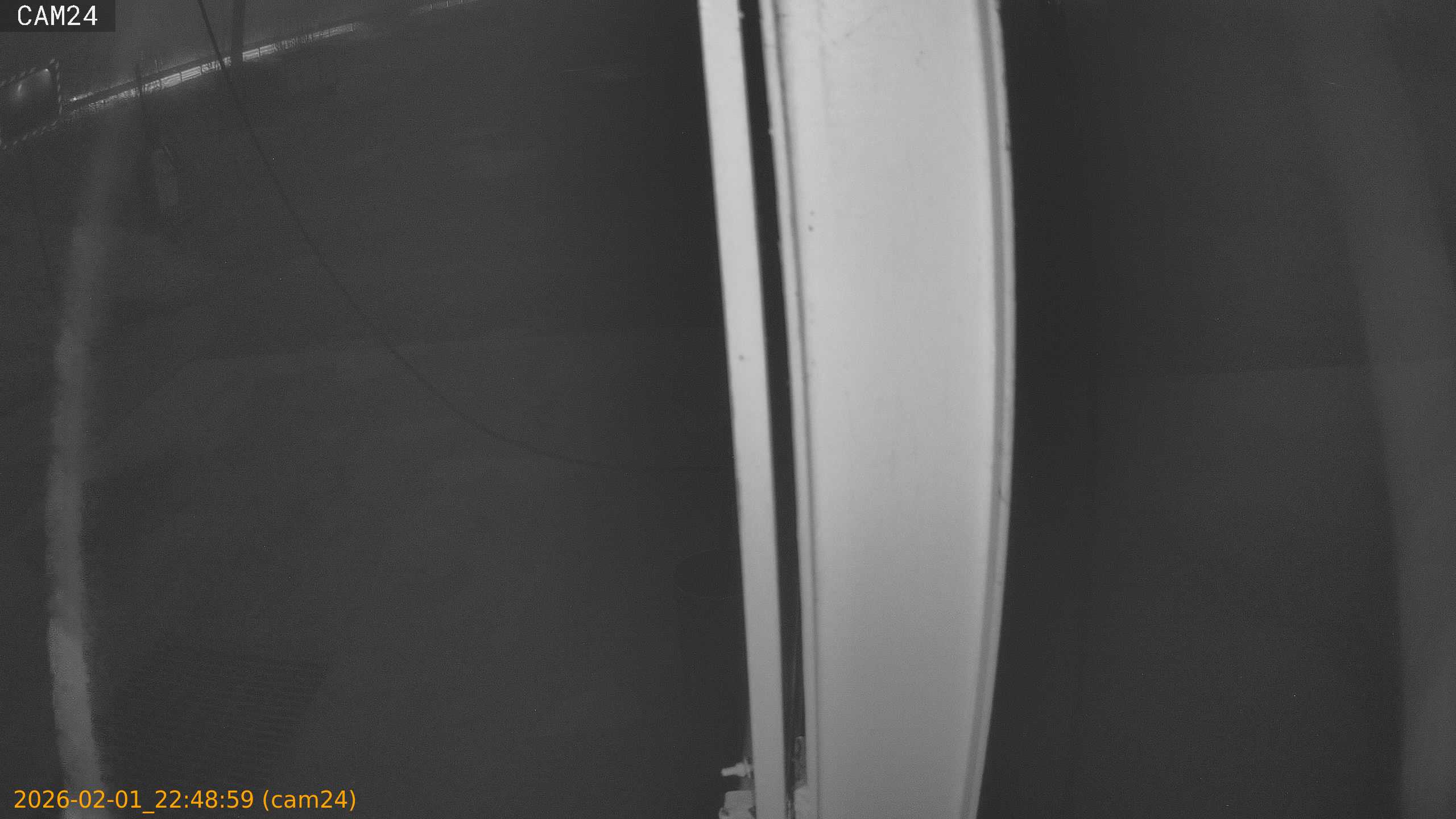 thumbnail_202602012248