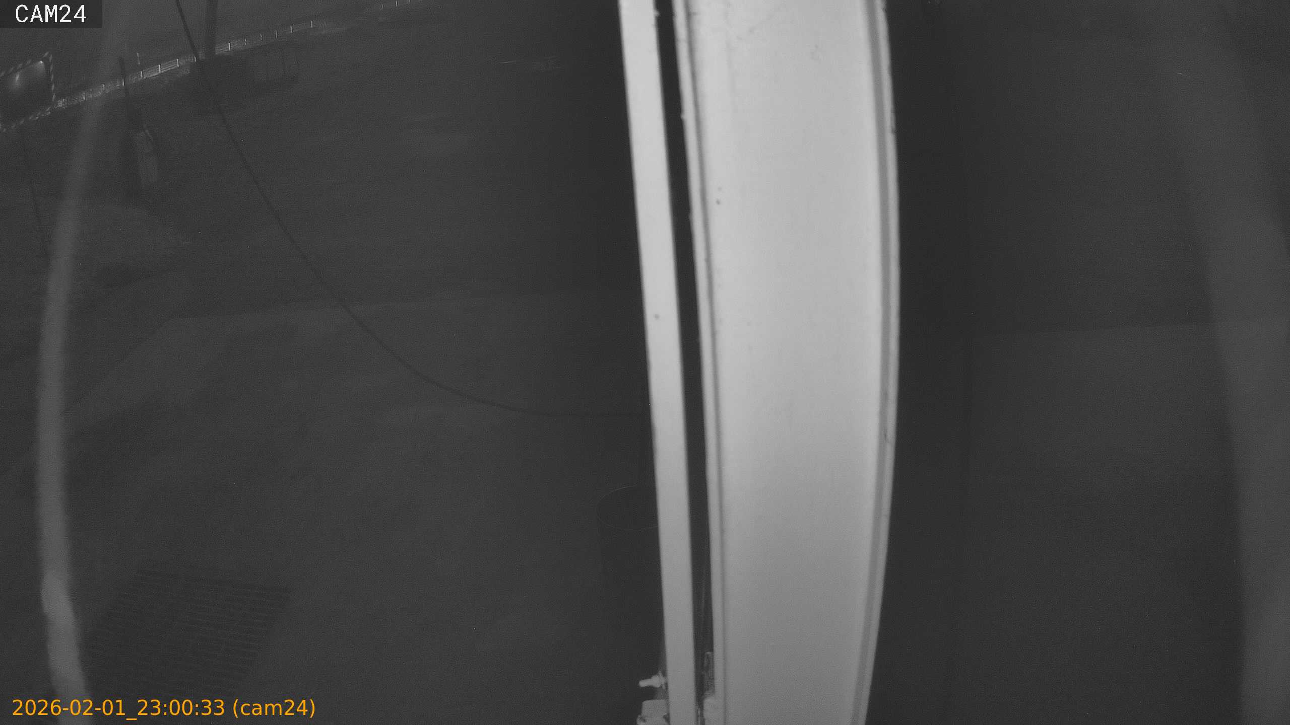 thumbnail_20260201230033