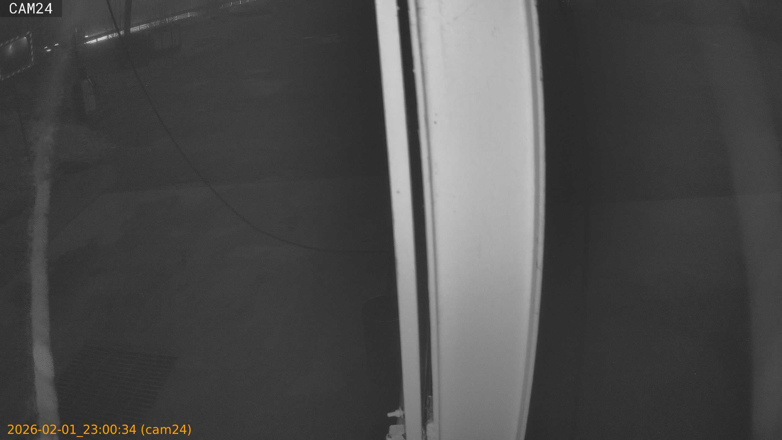 thumbnail_20260201230034