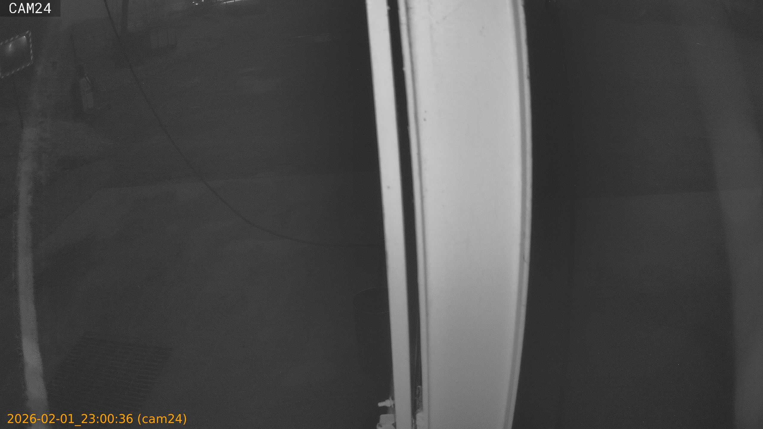 thumbnail_20260201230036