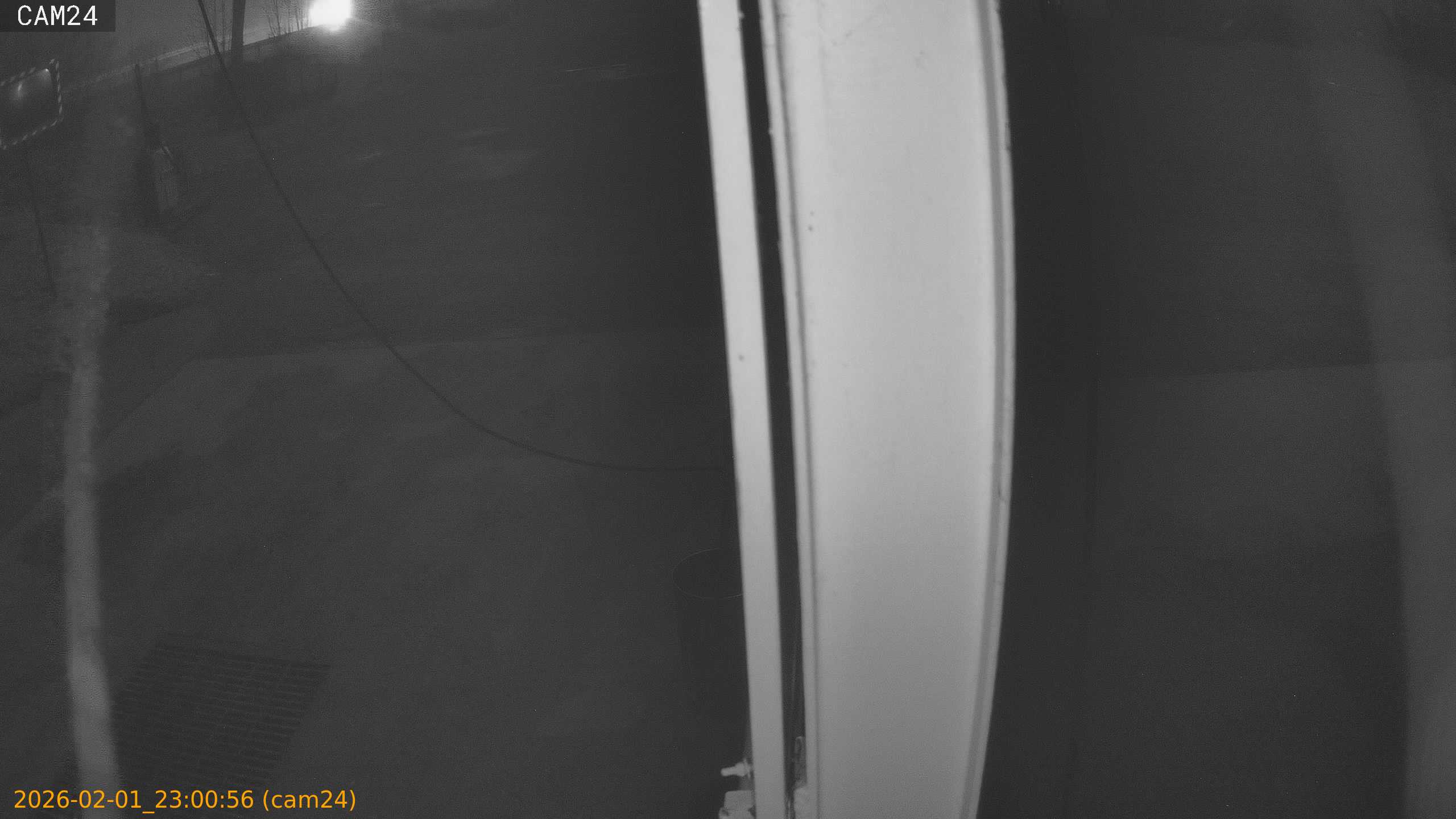 thumbnail_20260201230056