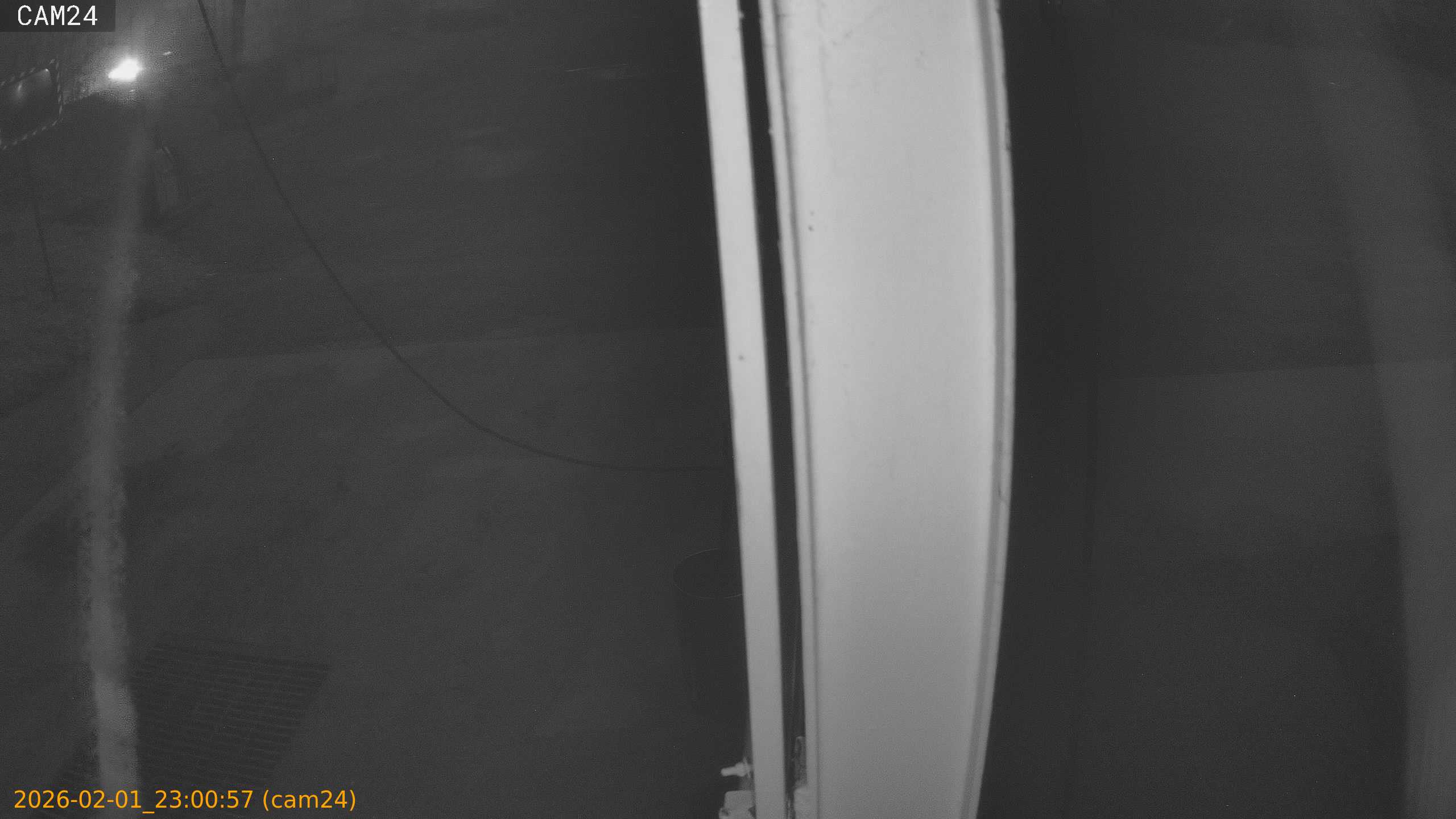 thumbnail_20260201230057