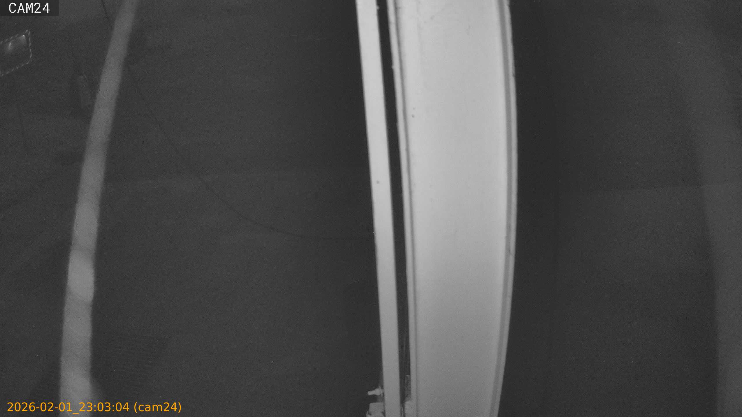 thumbnail_20260201230303