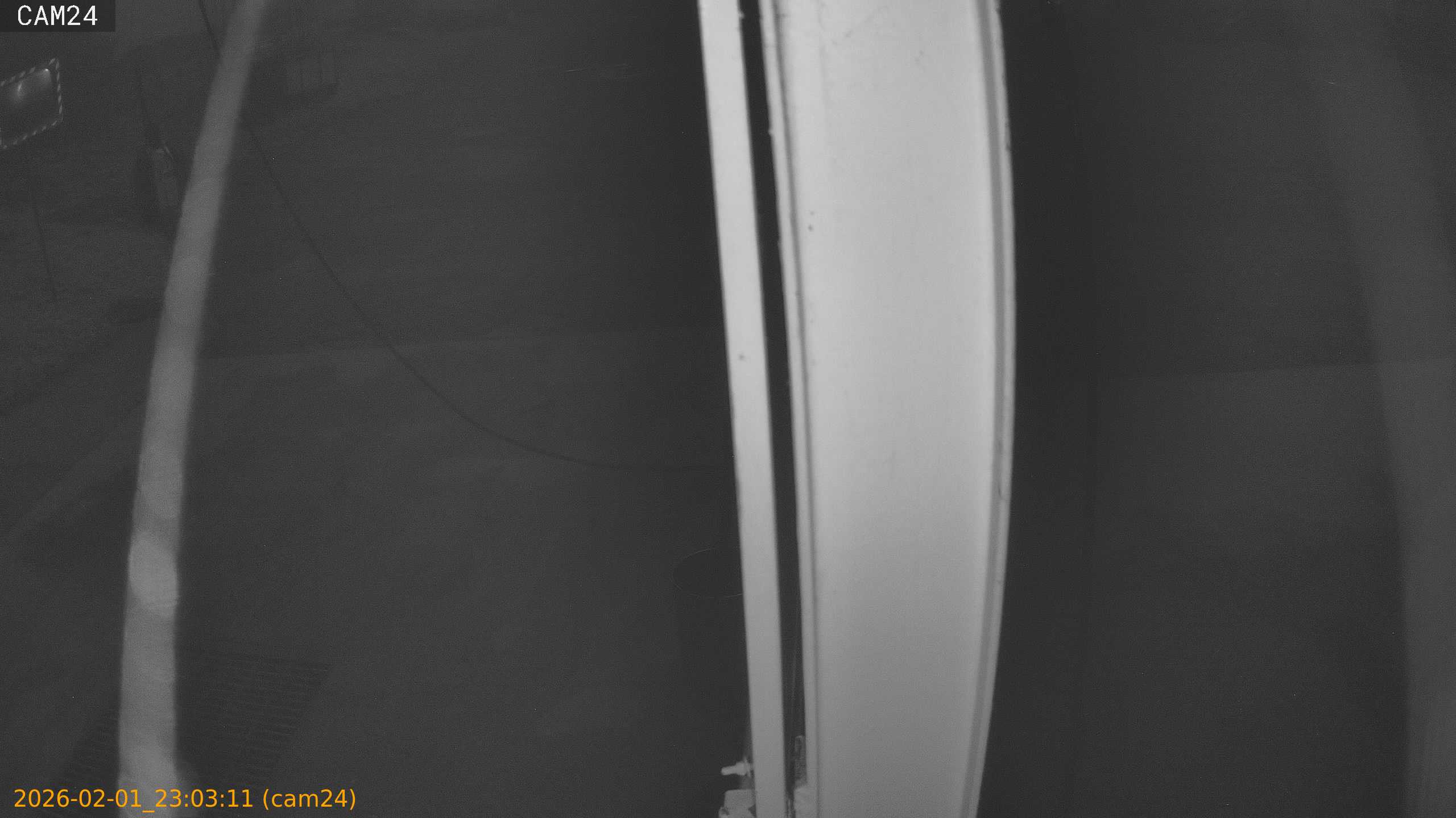 thumbnail_20260201230311