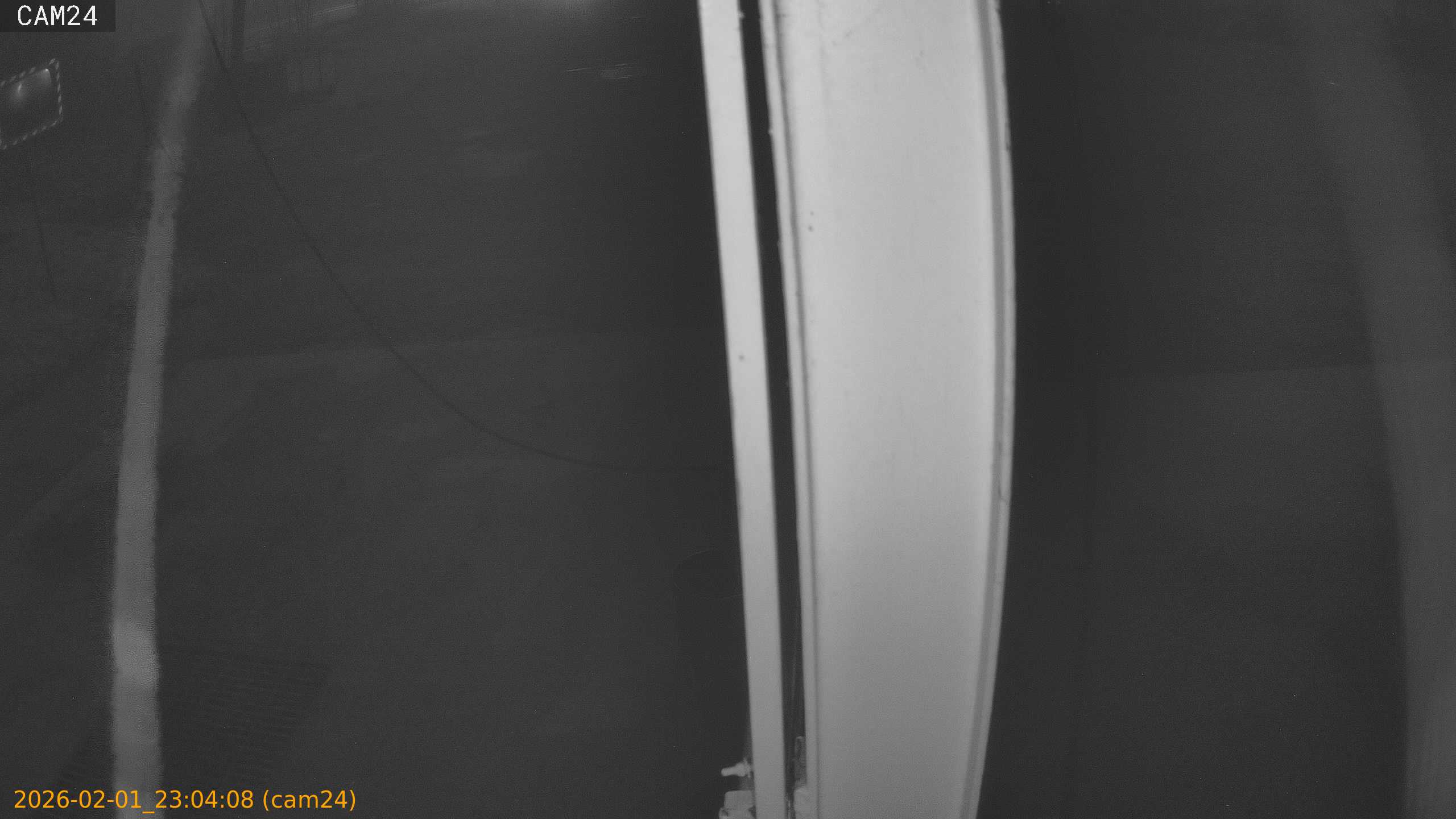 thumbnail_20260201230408