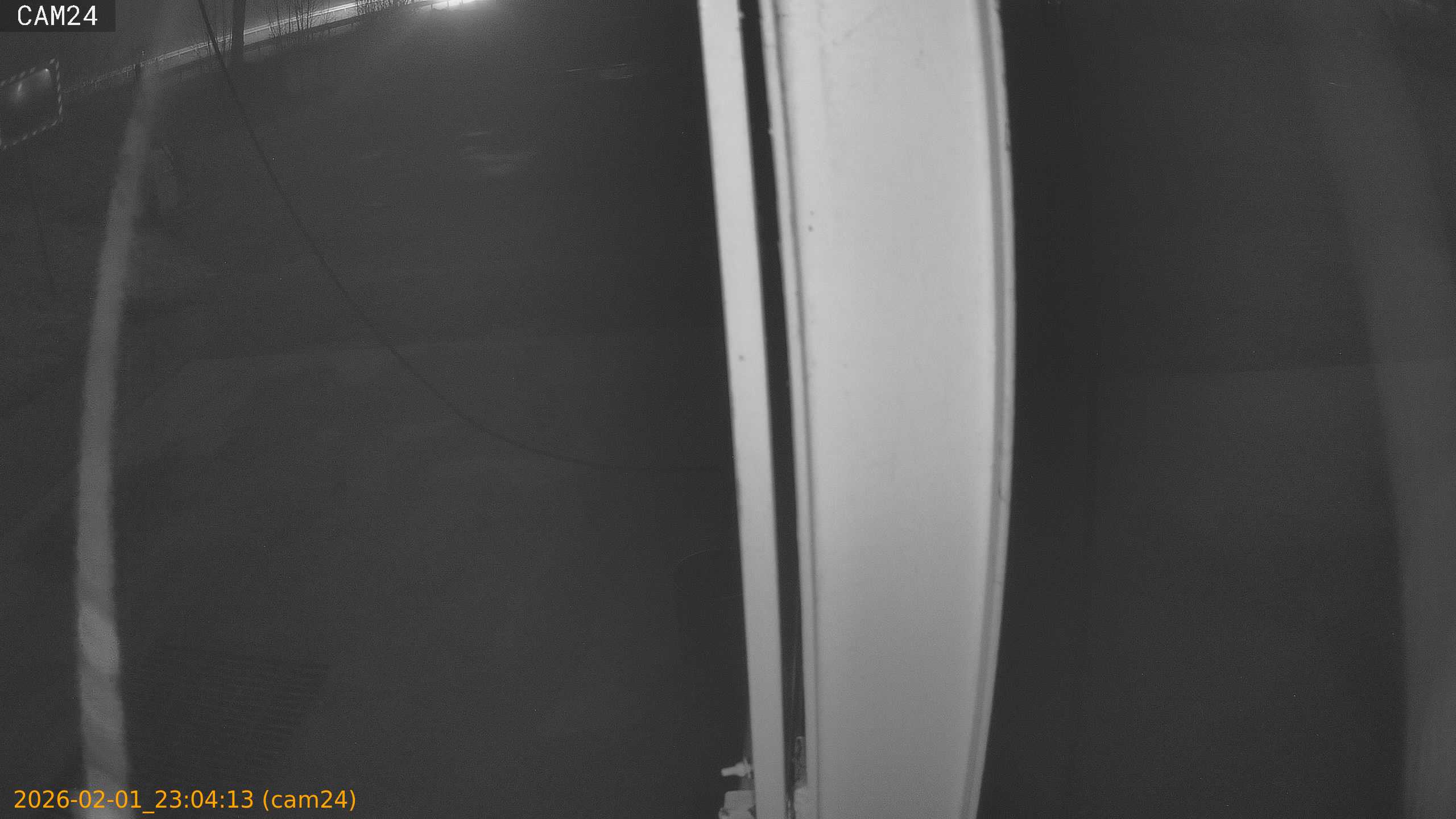 thumbnail_20260201230413