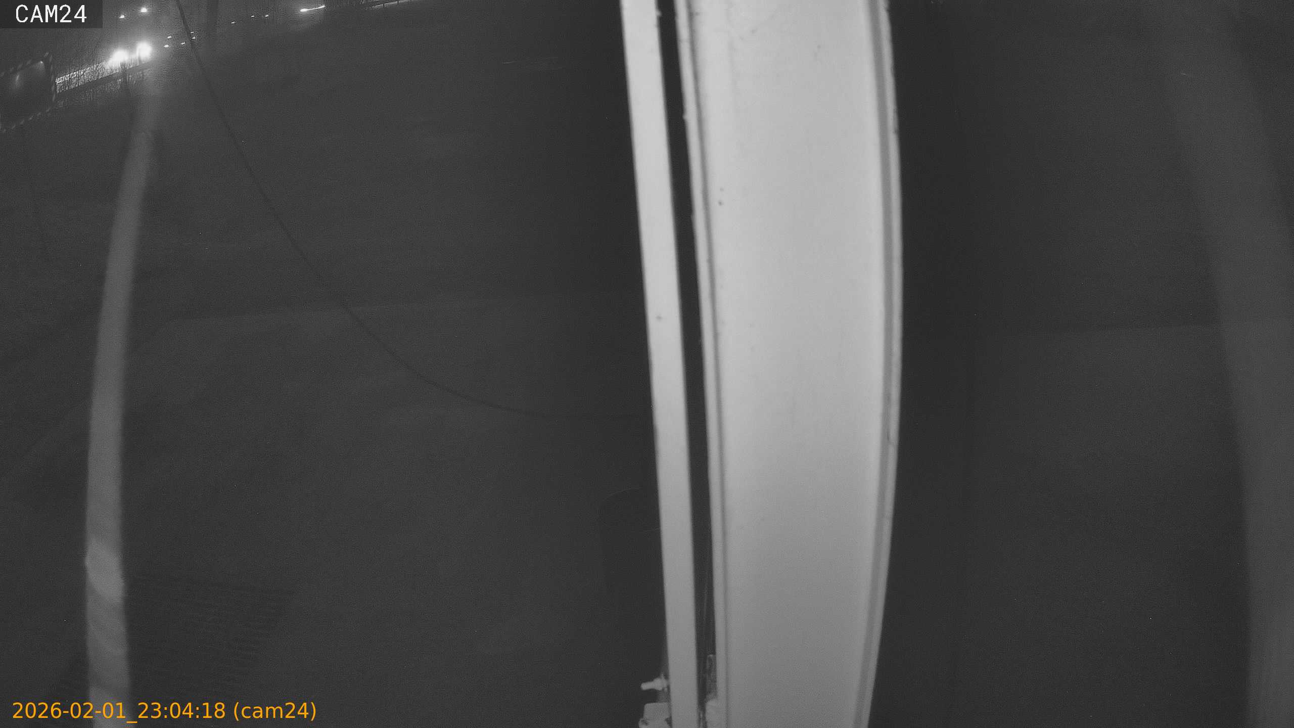 thumbnail_20260201230418