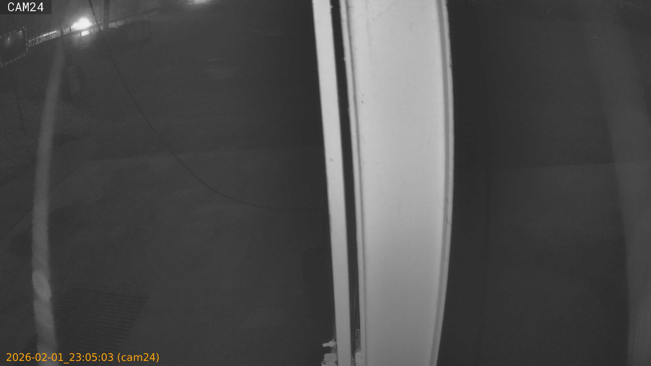 thumbnail_20260201230503