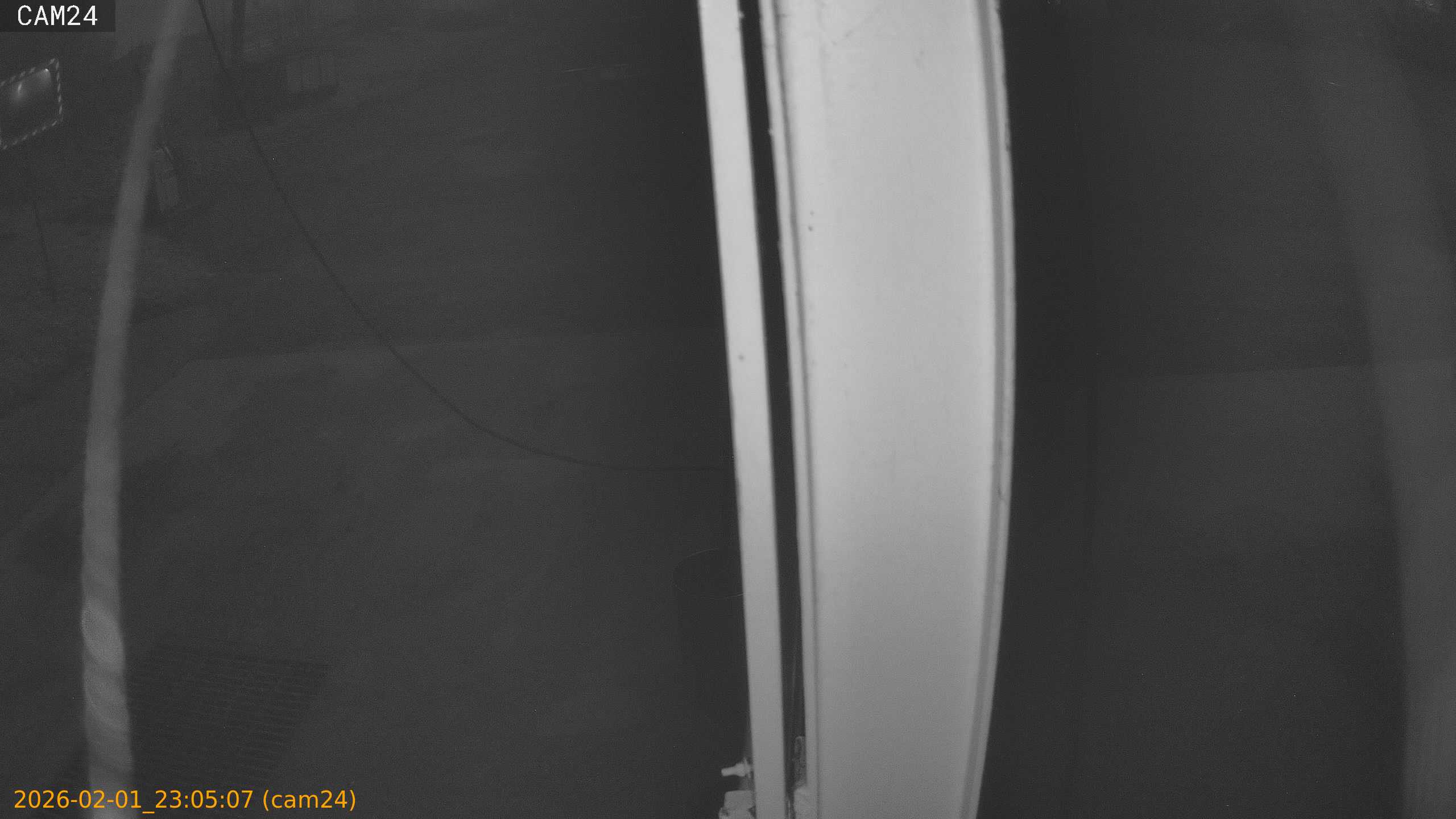 thumbnail_20260201230507