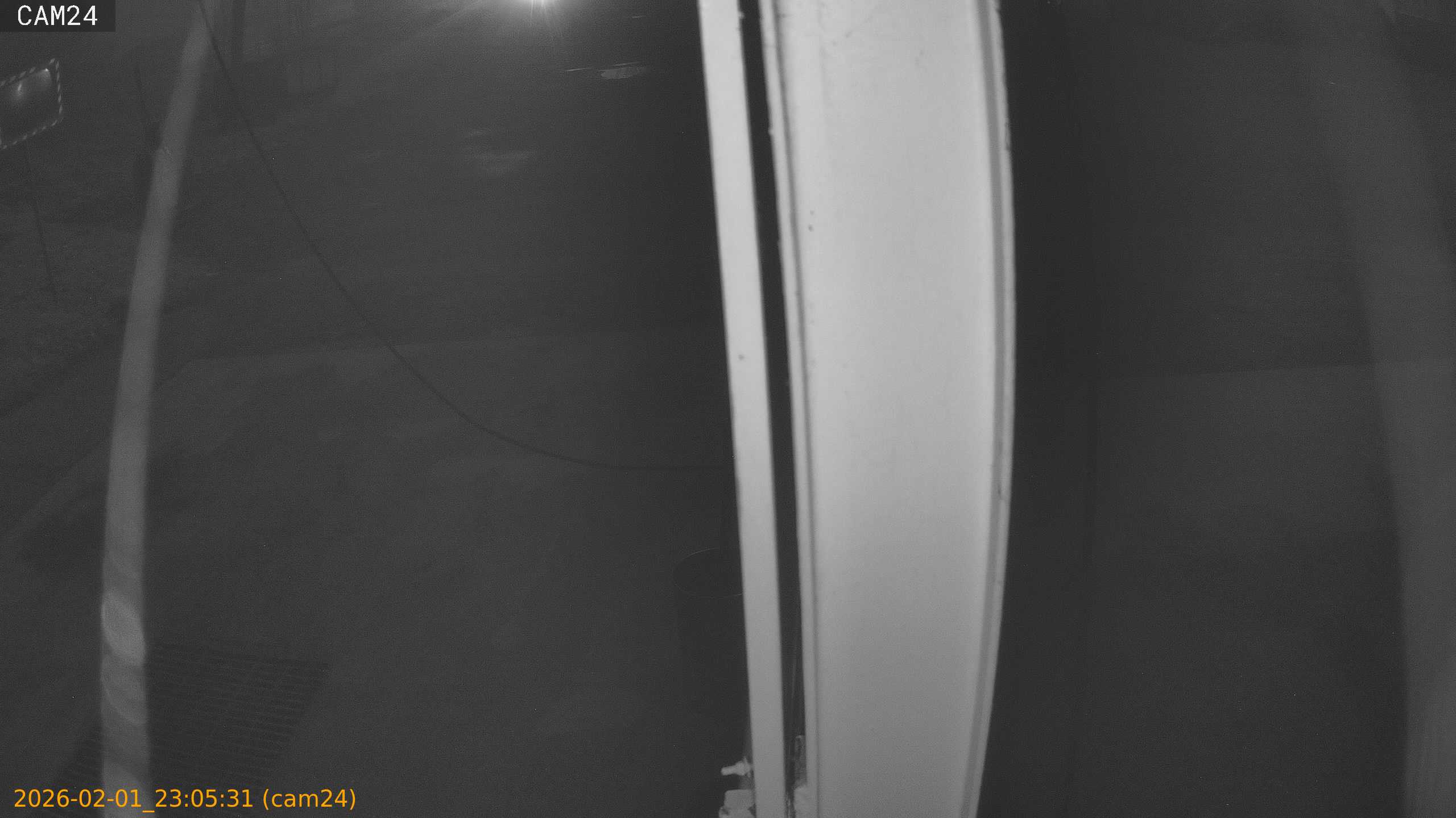 thumbnail_20260201230531