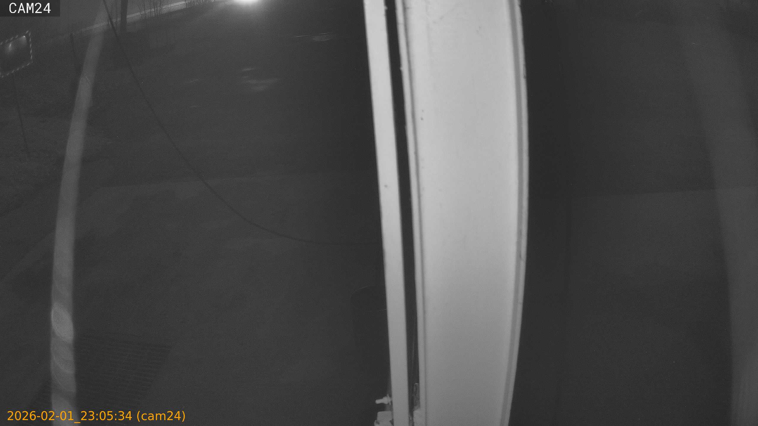 thumbnail_20260201230534