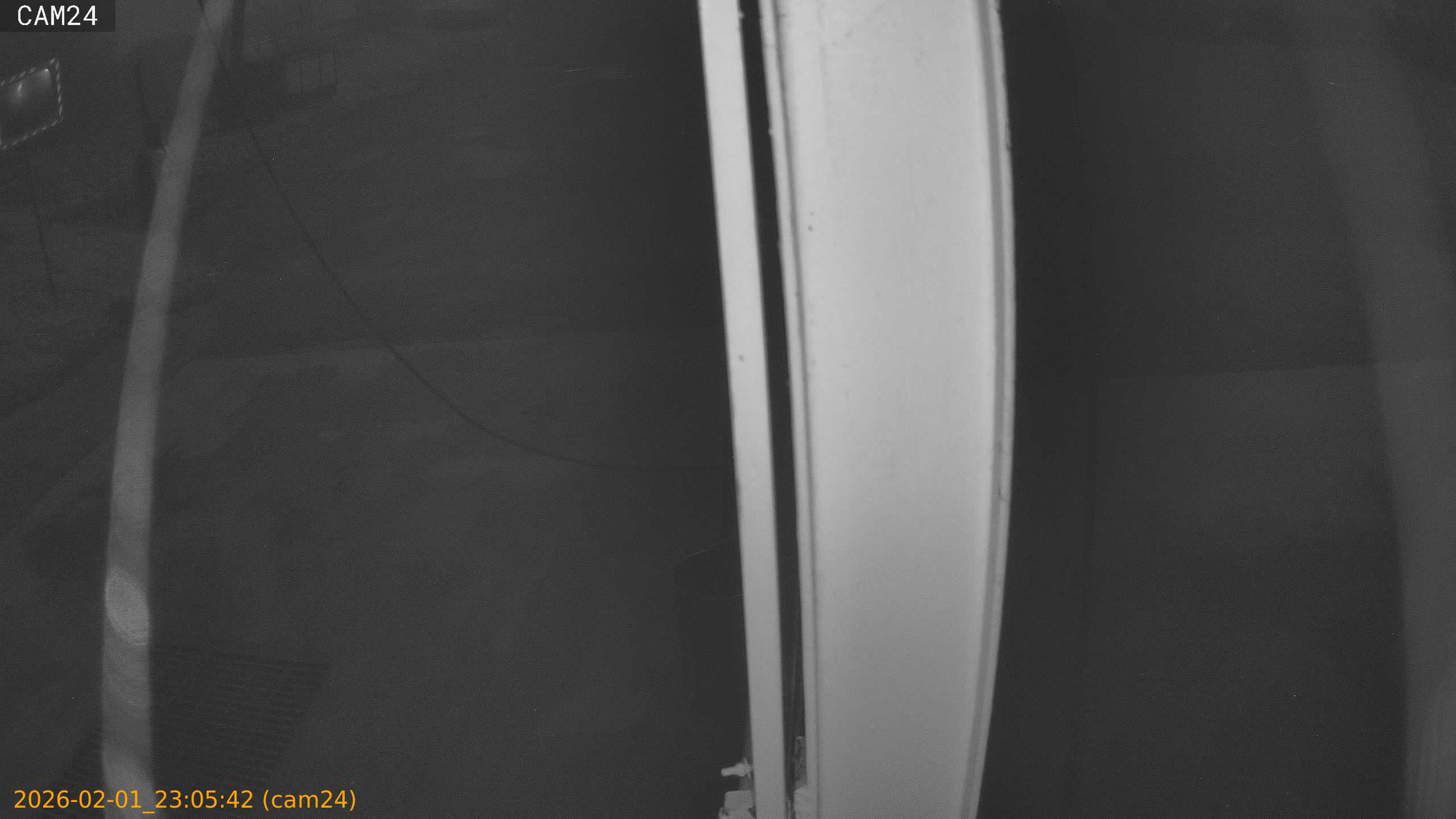 thumbnail_20260201230542