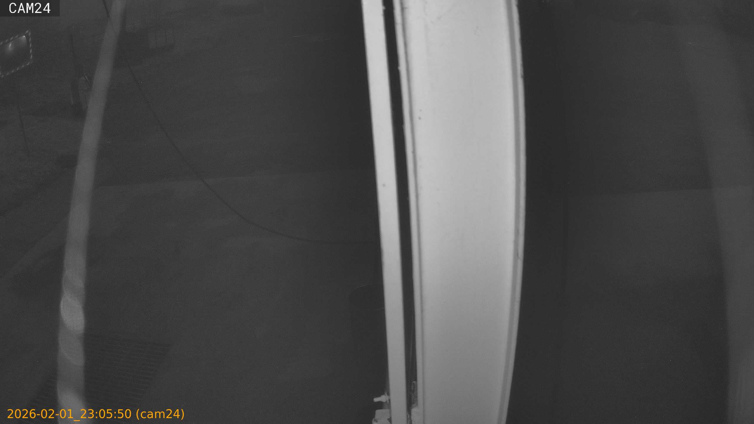 thumbnail_20260201230550