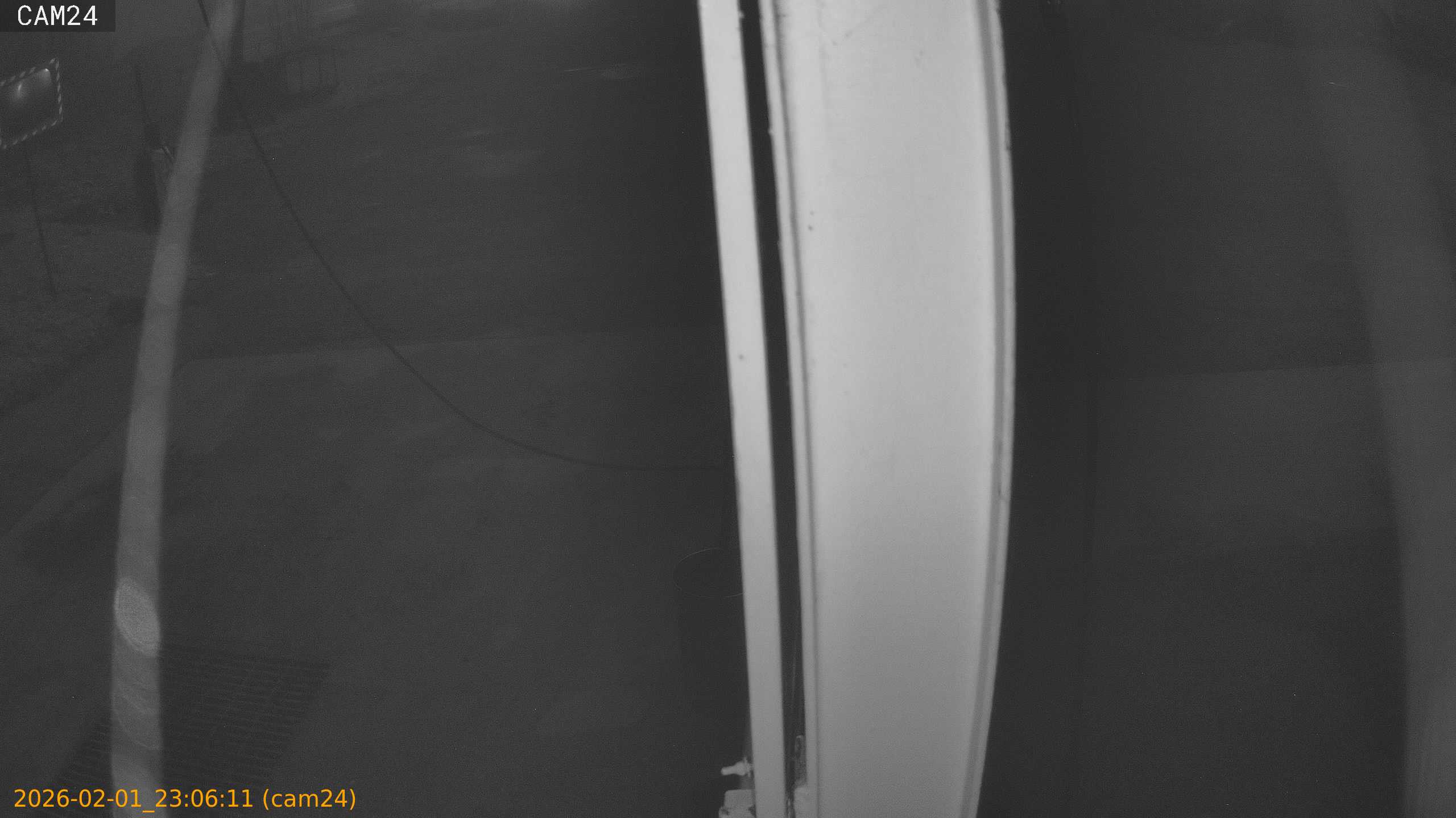 thumbnail_20260201230611