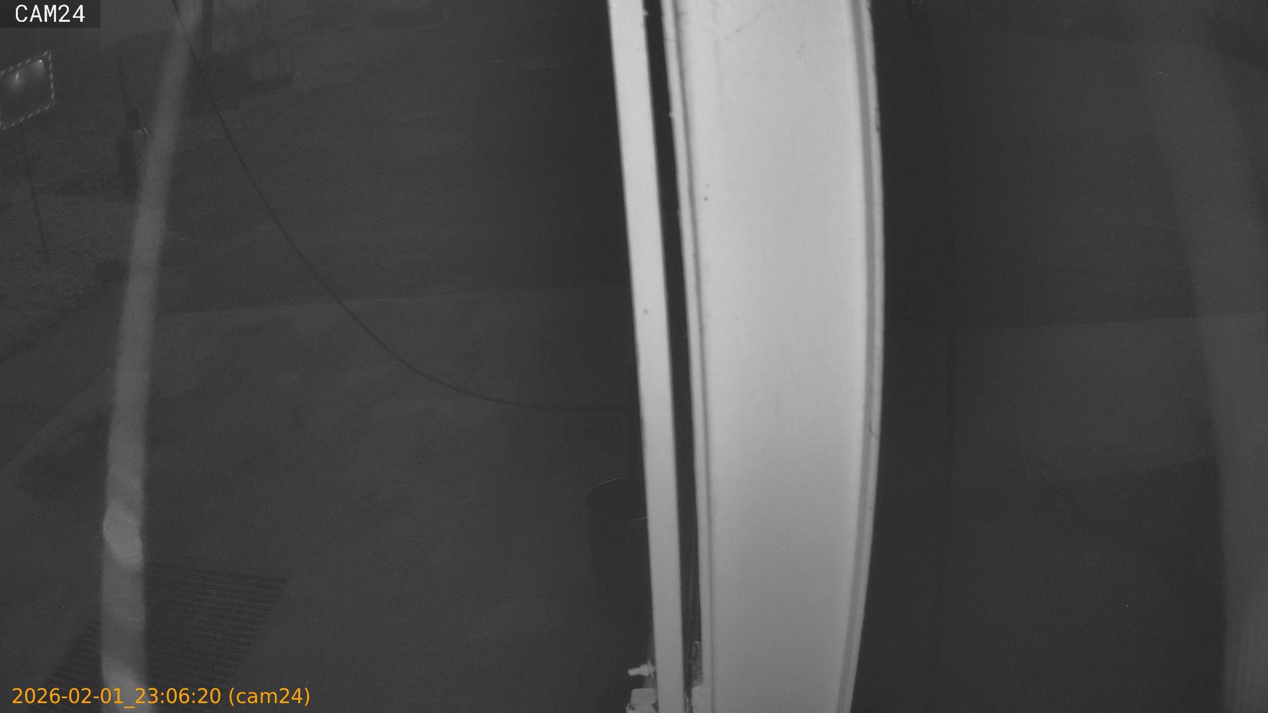 thumbnail_20260201230620