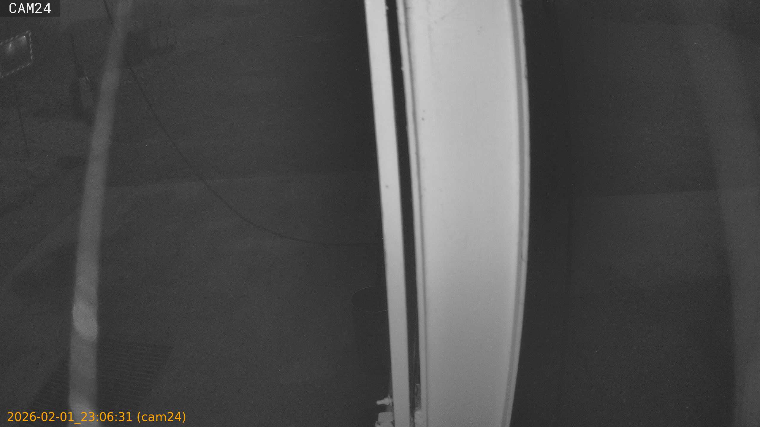 thumbnail_20260201230631