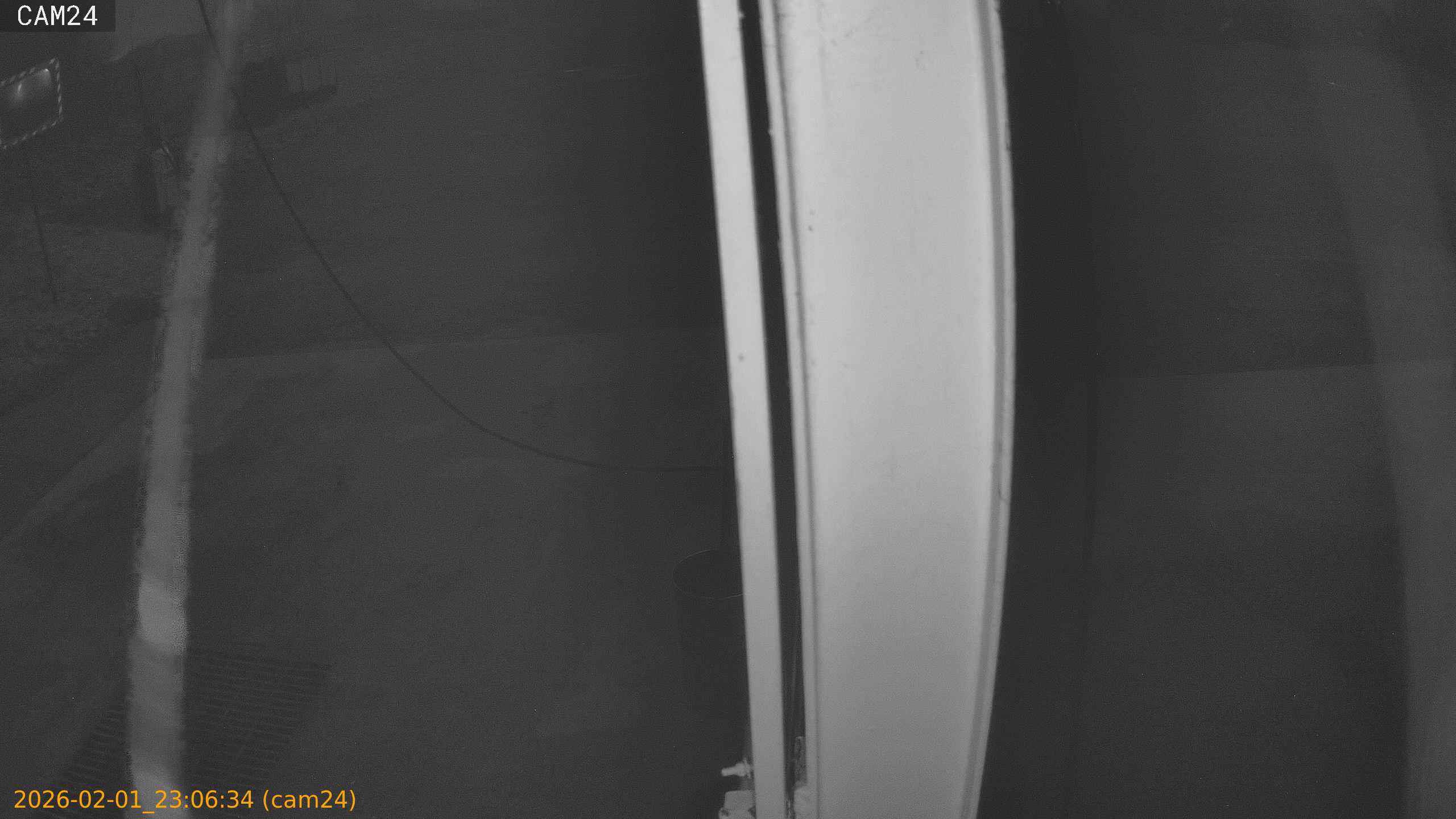 thumbnail_20260201230634