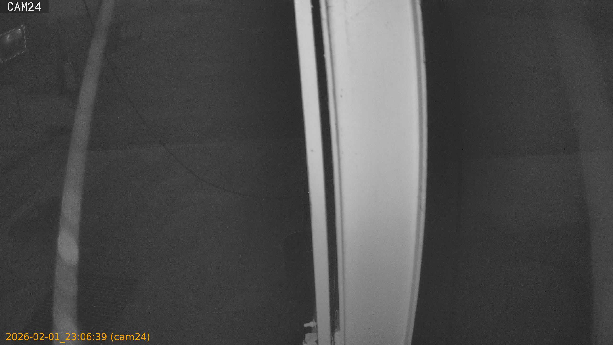 thumbnail_20260201230639