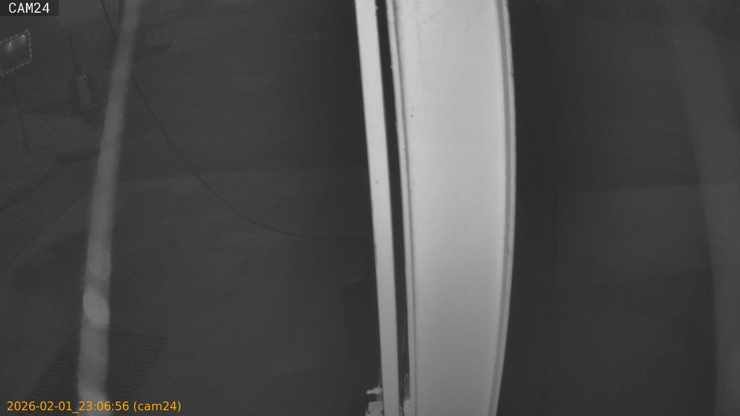 thumbnail_20260201230656