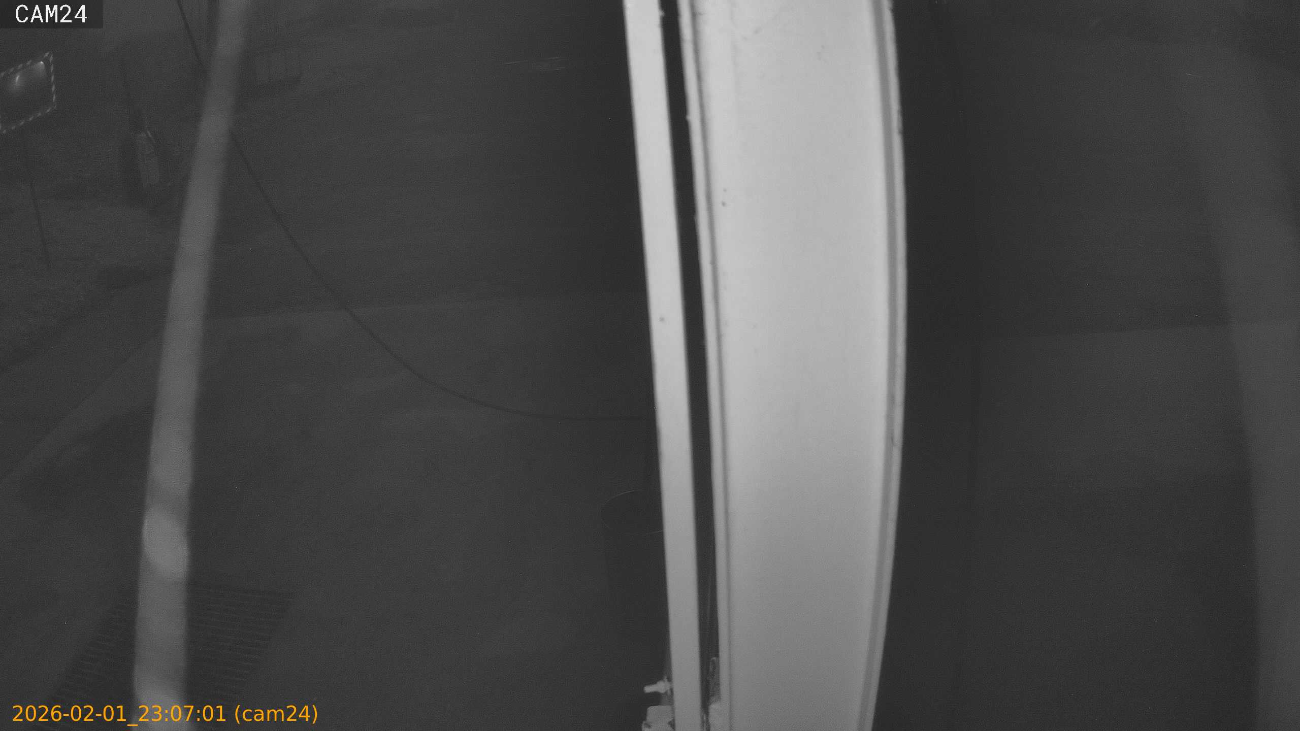 thumbnail_20260201230701