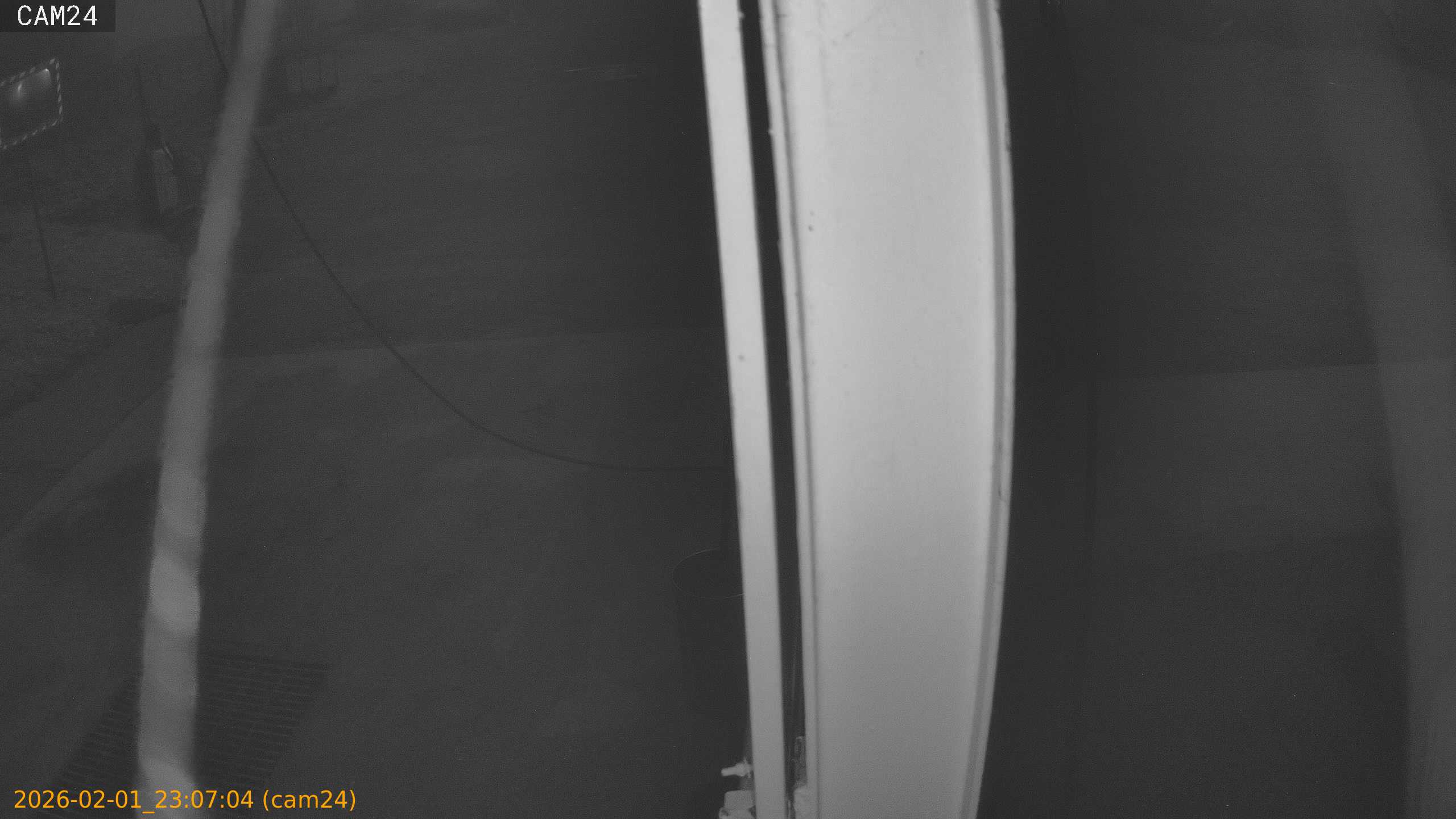 thumbnail_20260201230704